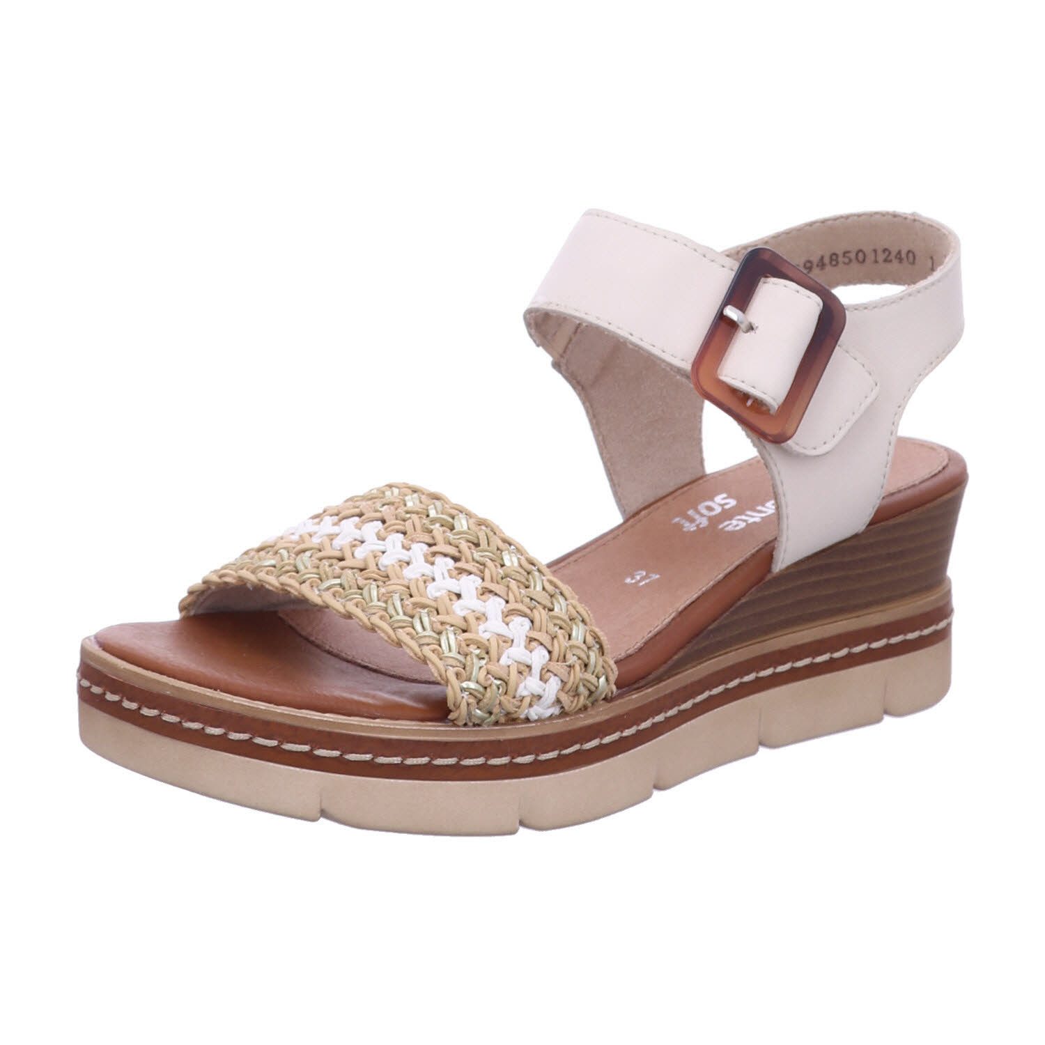 Remonte D2L55 60 Sandalette