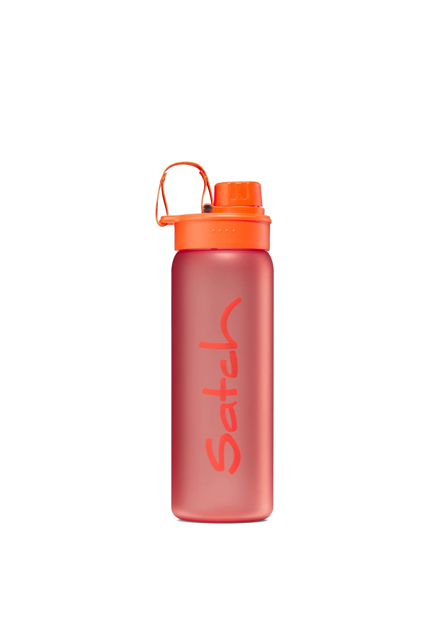 Satch Trinkflasche Sport Trinkflasche