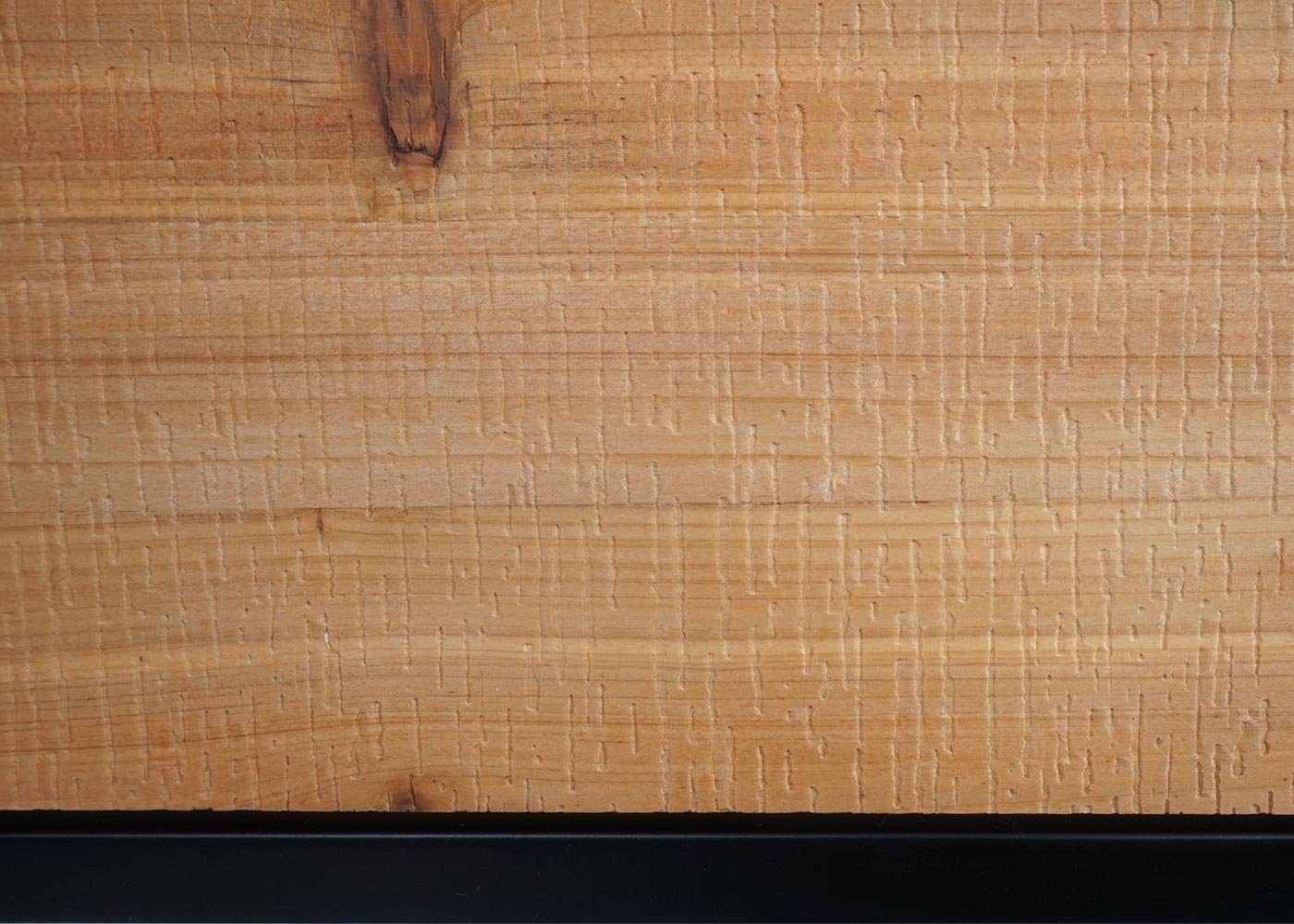 MCW Hochbeet MCW-L32, Rückenschonende Arbeitshöhe von 62 cm