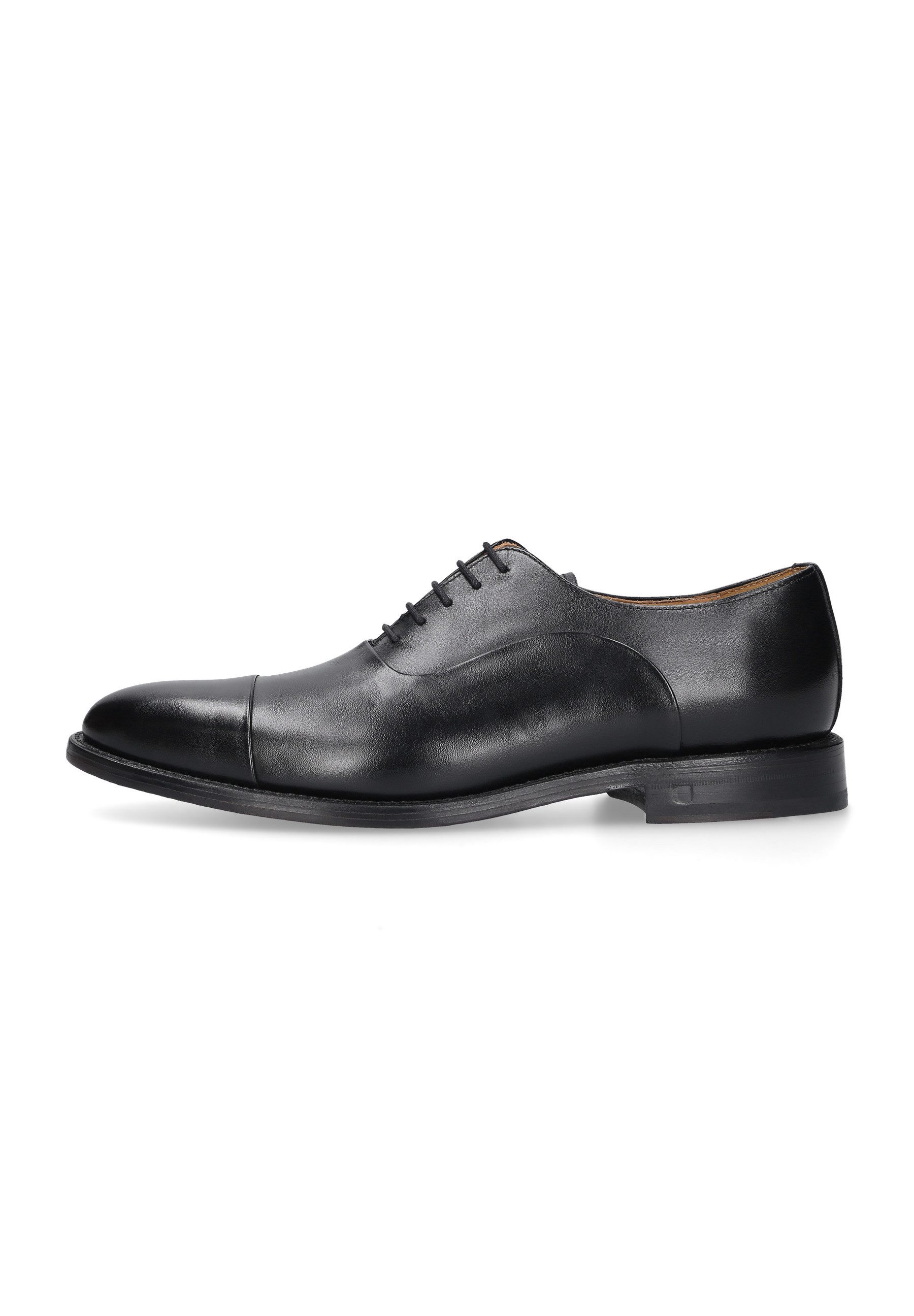 Henry Stevens Marshall CO1 Schnürschuh Herren günstig online kaufen