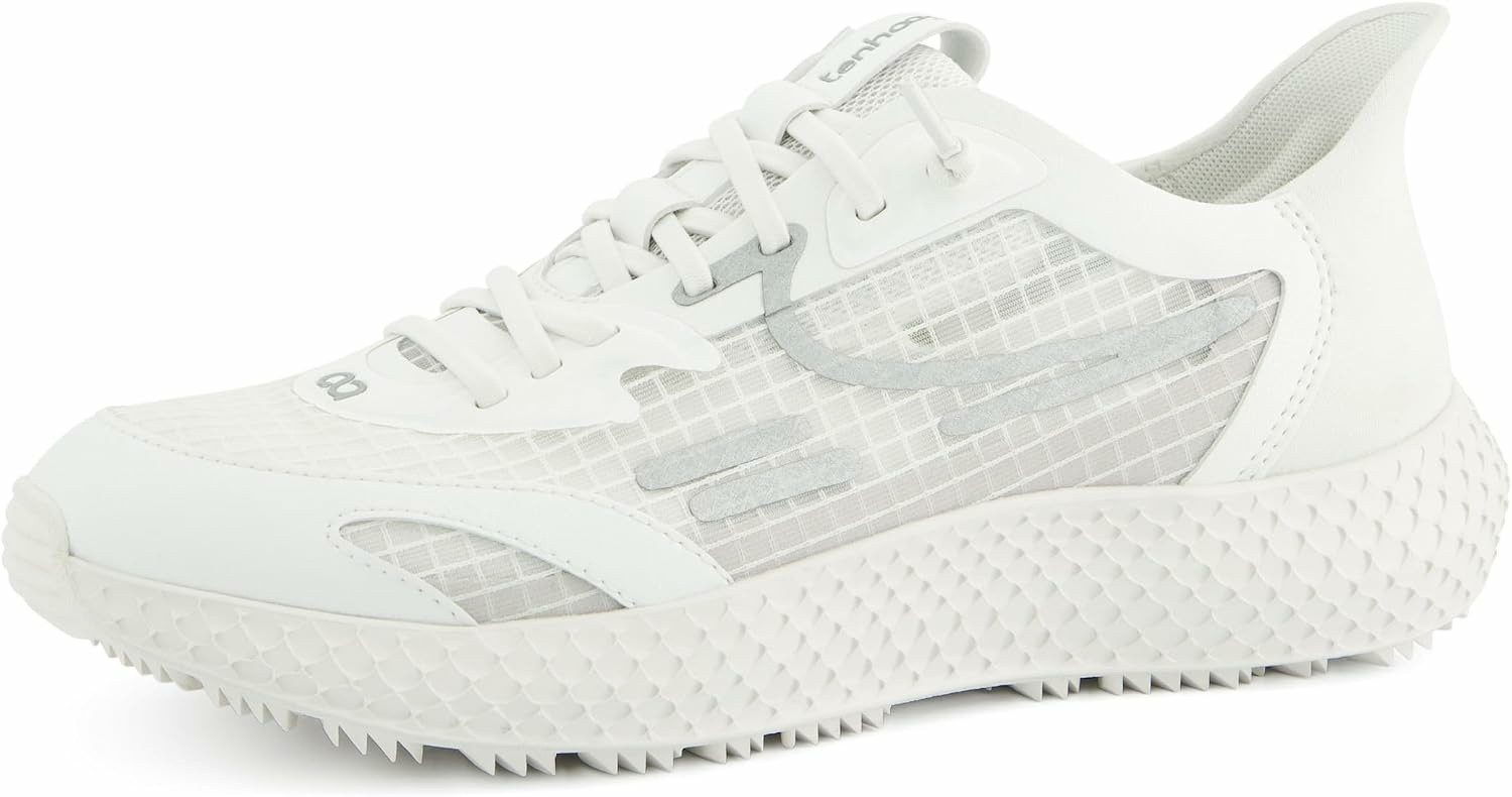 Paul Green Paul Green für Damen Sneaker (keine Angabe, keine Angabe)