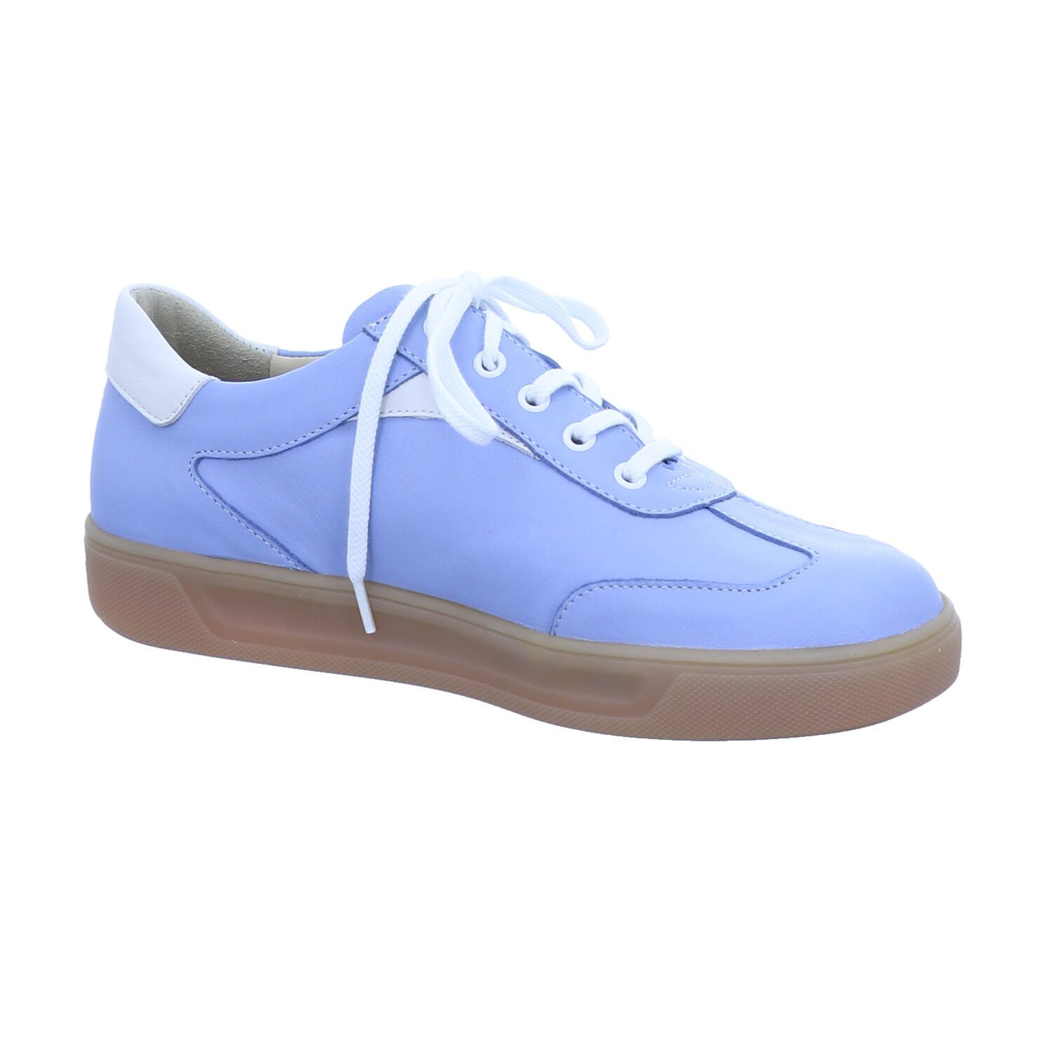 Finn Comfort INTERLAGOS Schnürschuh