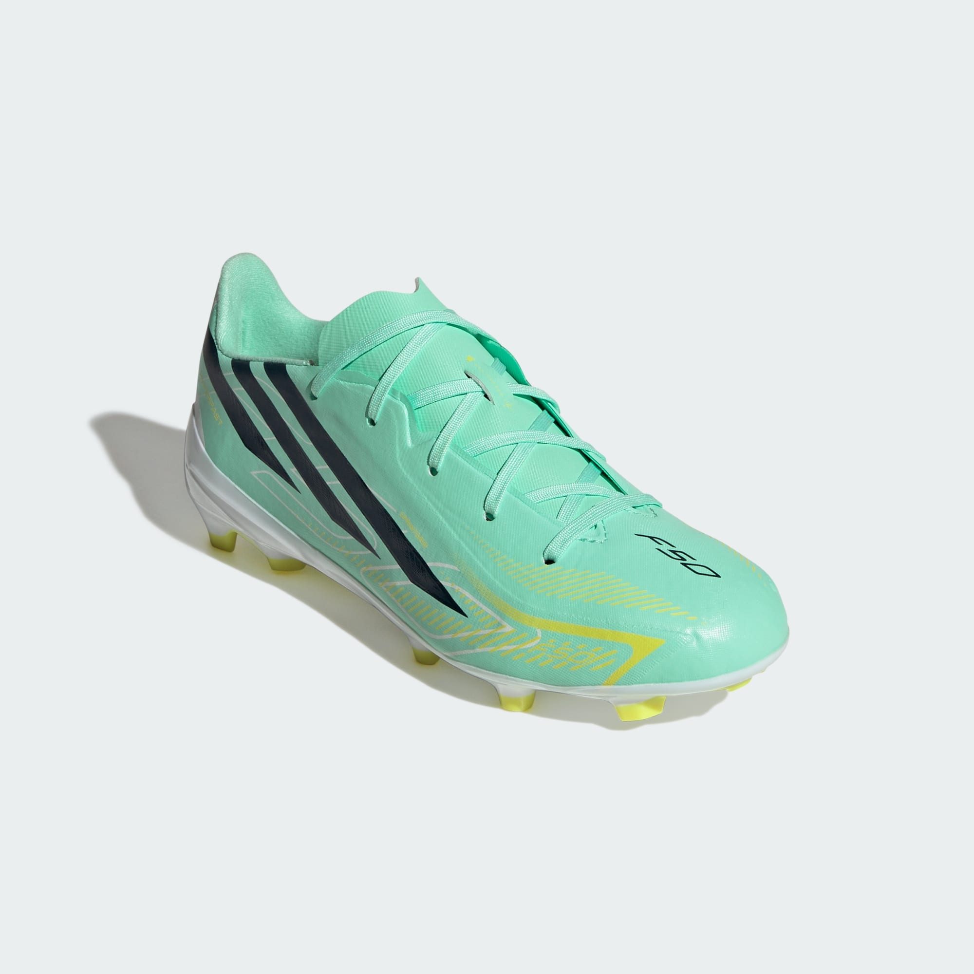 adidas Performance Fußballschuh
