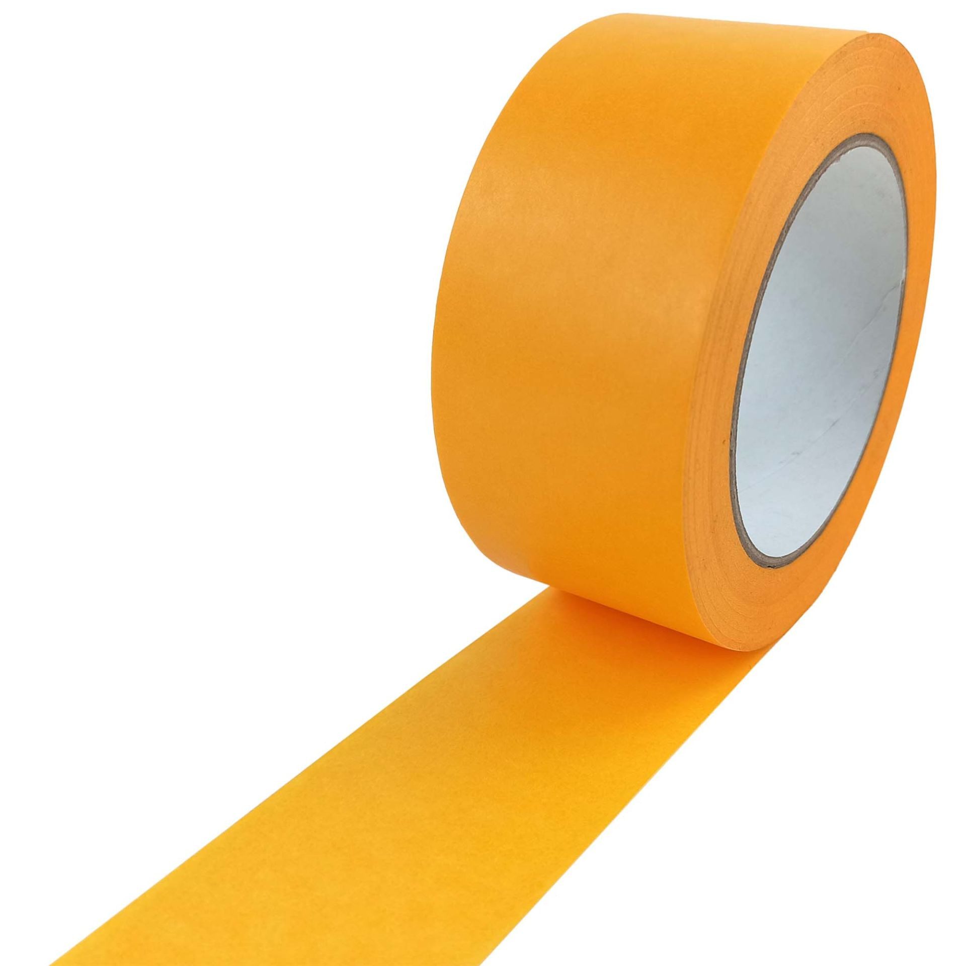 Scorprotect® Kreppband GOLDBAND UNTERGRUND KLEBEBAND - günstig online kaufen