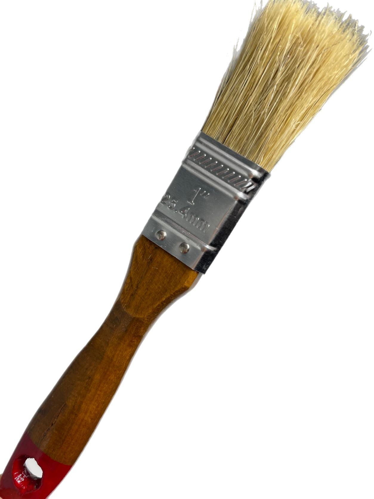 Thumbnail - VaGo-Tools Pinsel Pinselset 30 tlg Lackpinsel 25/38/50/63/75mm