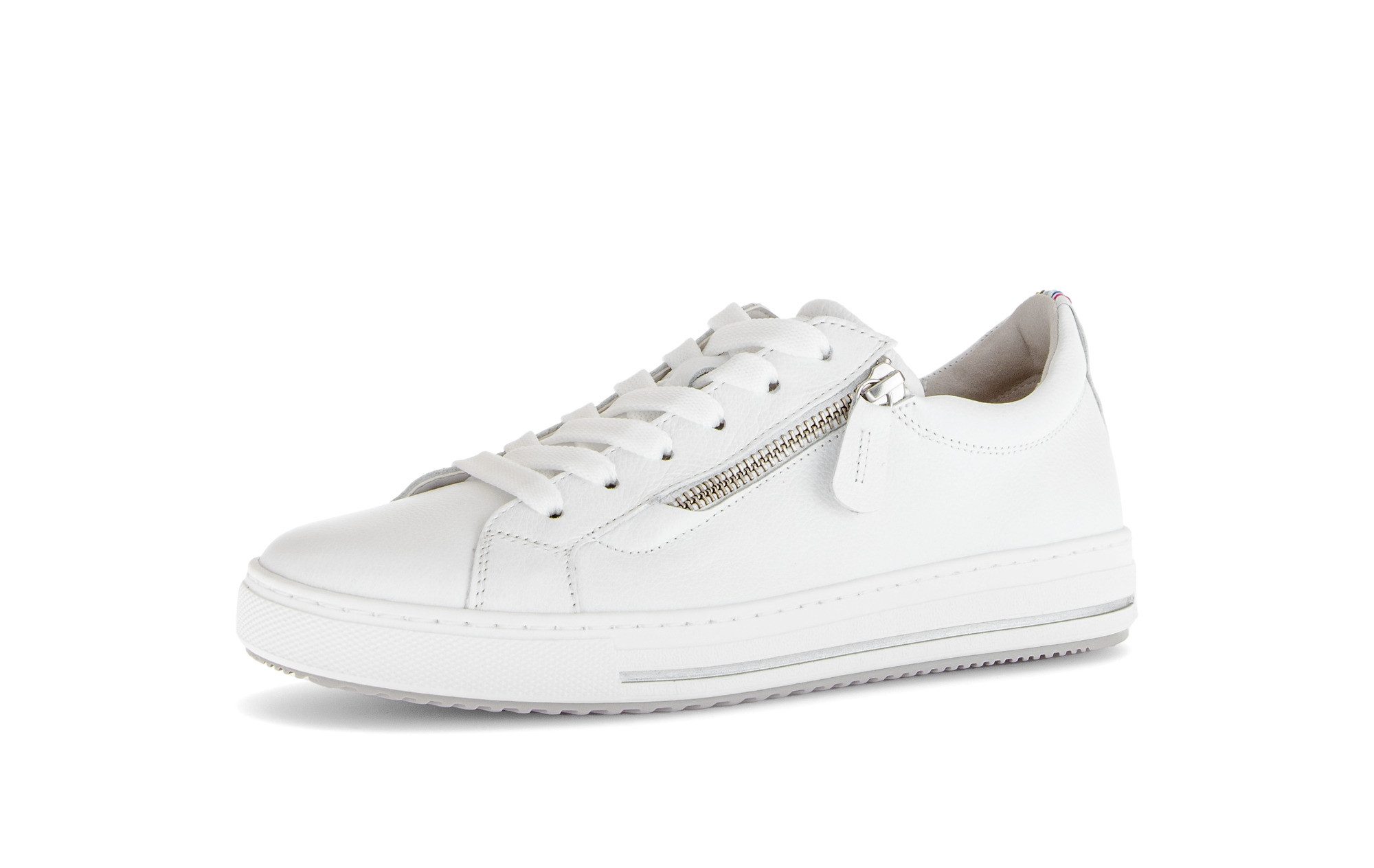 Gabor Sneaker günstig online kaufen