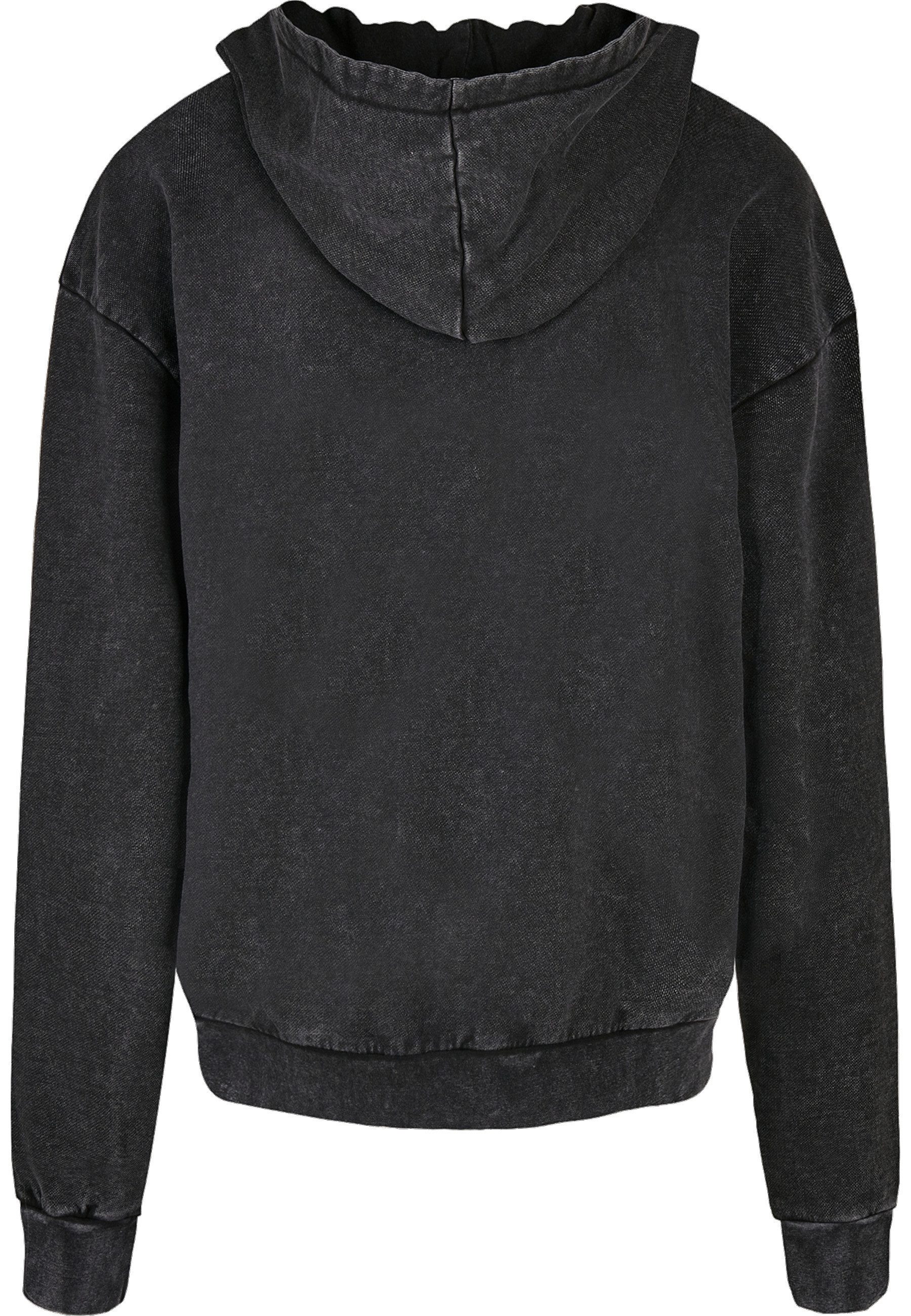 ABSOLUTE CULT Kapuzenpullover ABSOLUTE CULT (1-tlg)