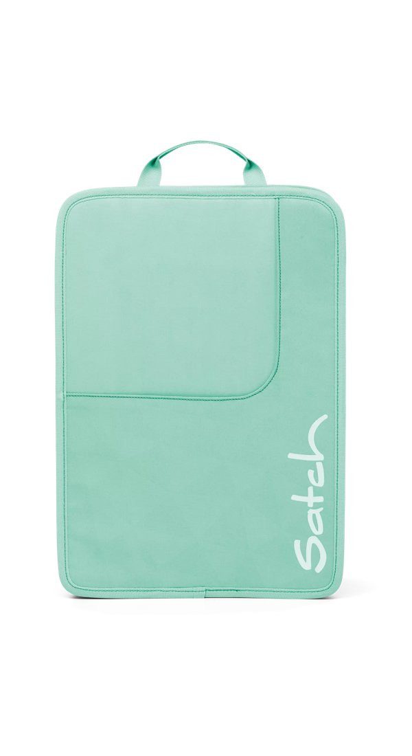 Satch Hefter Heftebox, DIN A4