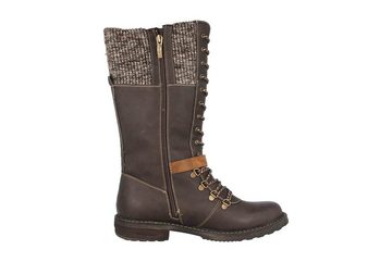 Relife R3002 8032 Stiefel