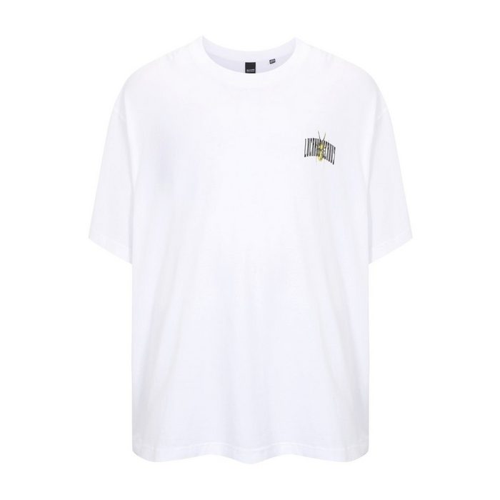 Only & Sons Big & Tall T-Shirt GARTH (1-tlg)