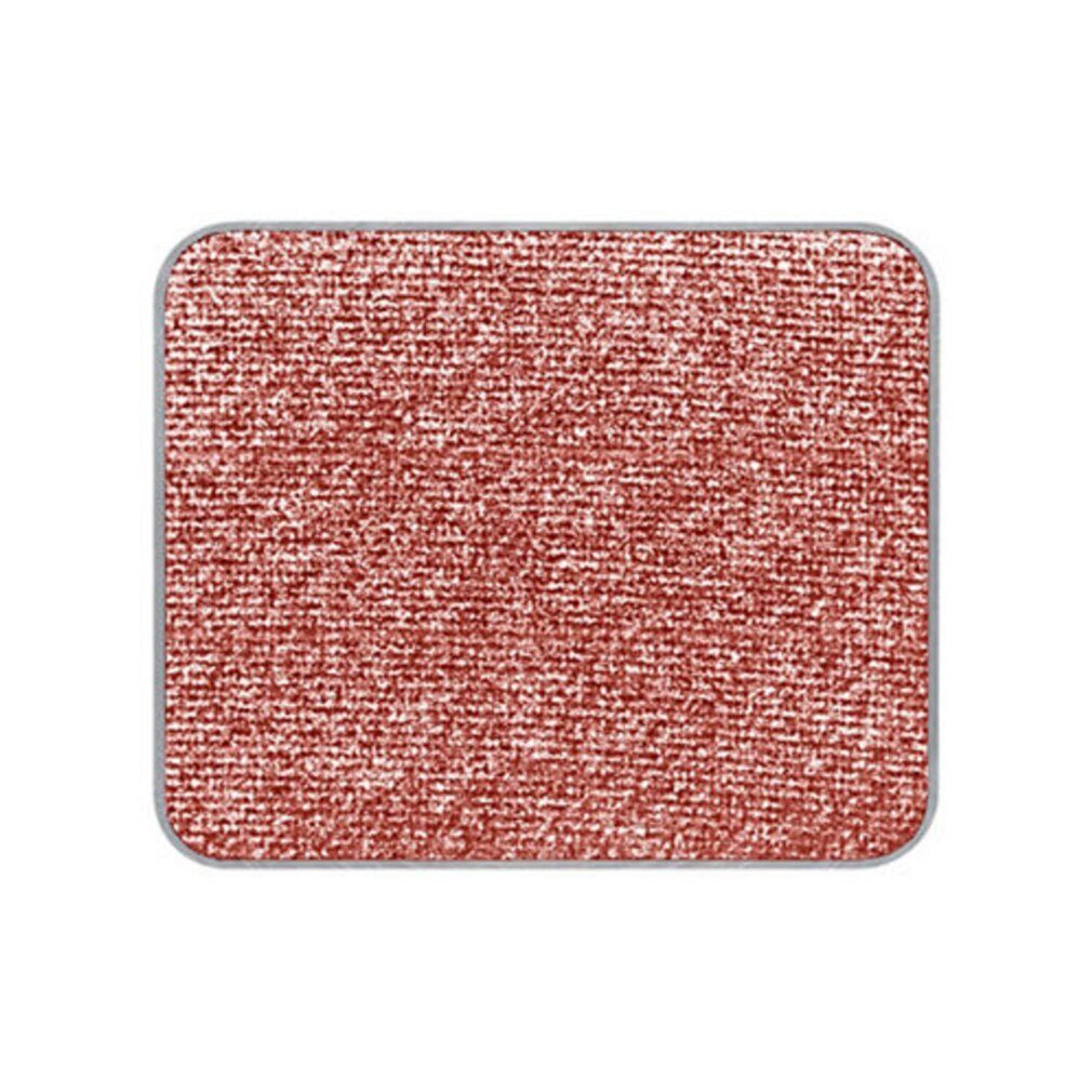 Shu Uemura Lidschatten Eye Shadow Pressed Powder Refill 1.4g - 270 ME Soft Copper