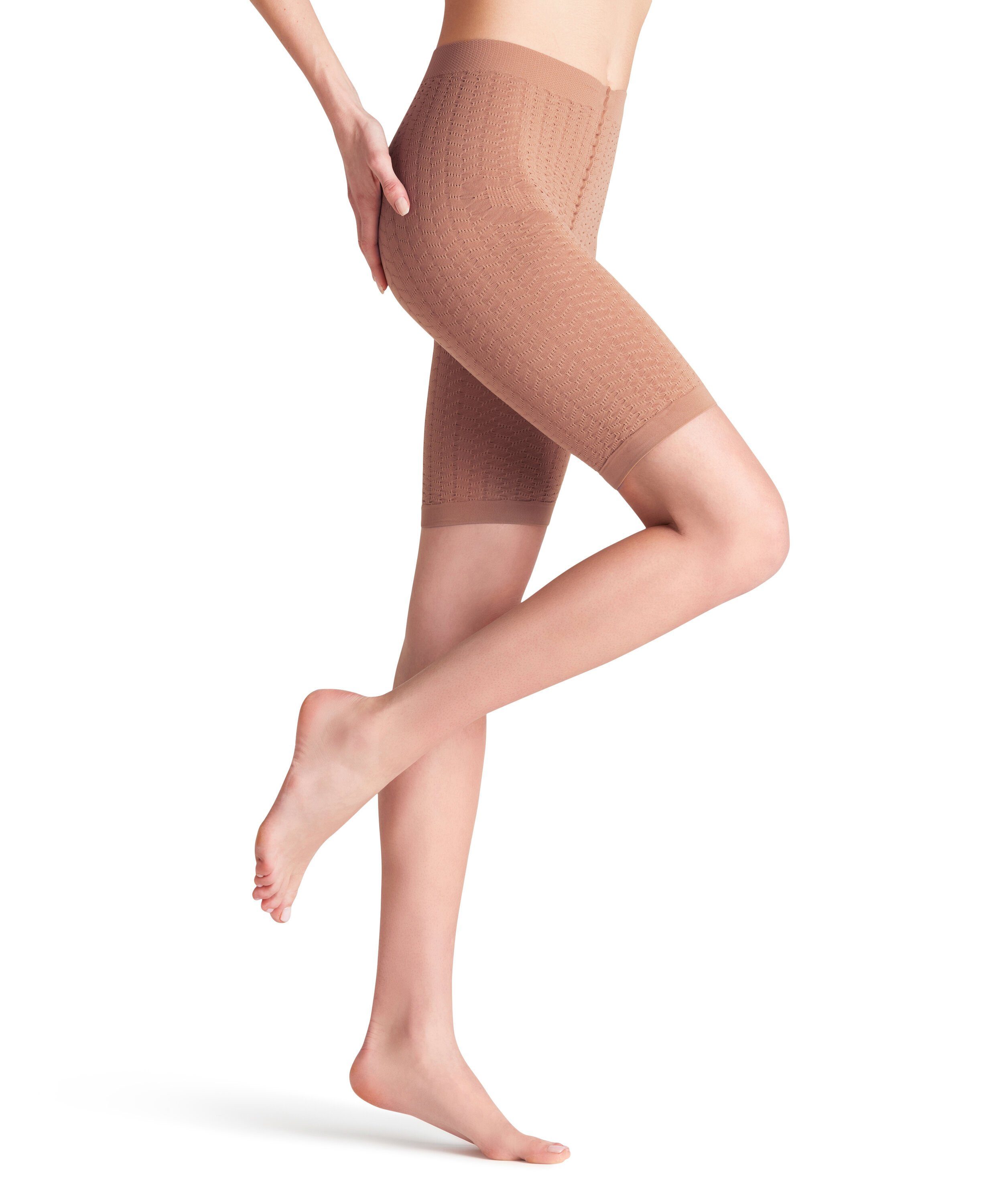 FALKE Leggings Cellulite Control (1-tlg) wirkt günstig online kaufen