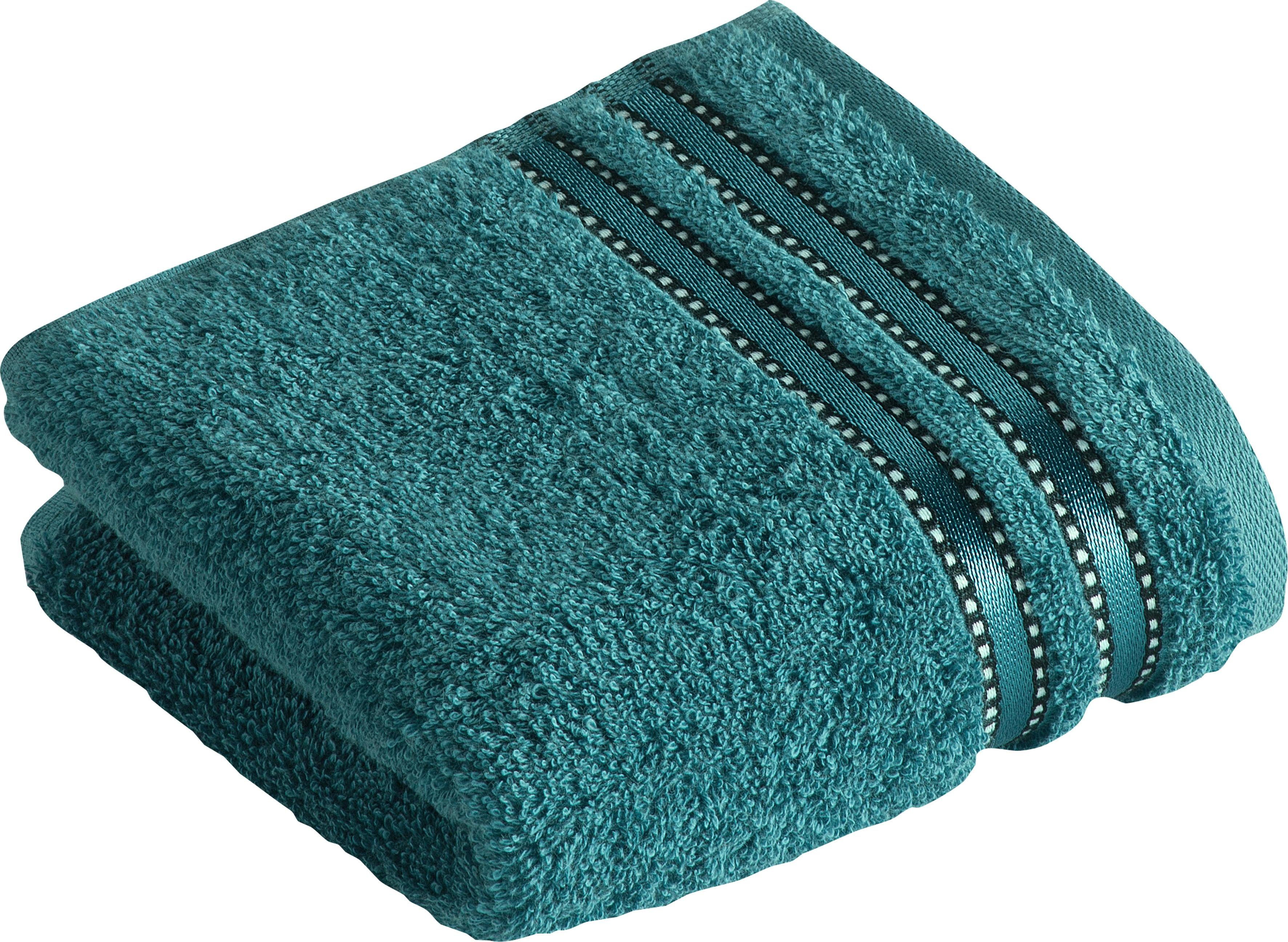 Schöner Wohnen Handtücher online kaufen | OTTO | Gästehandtücher