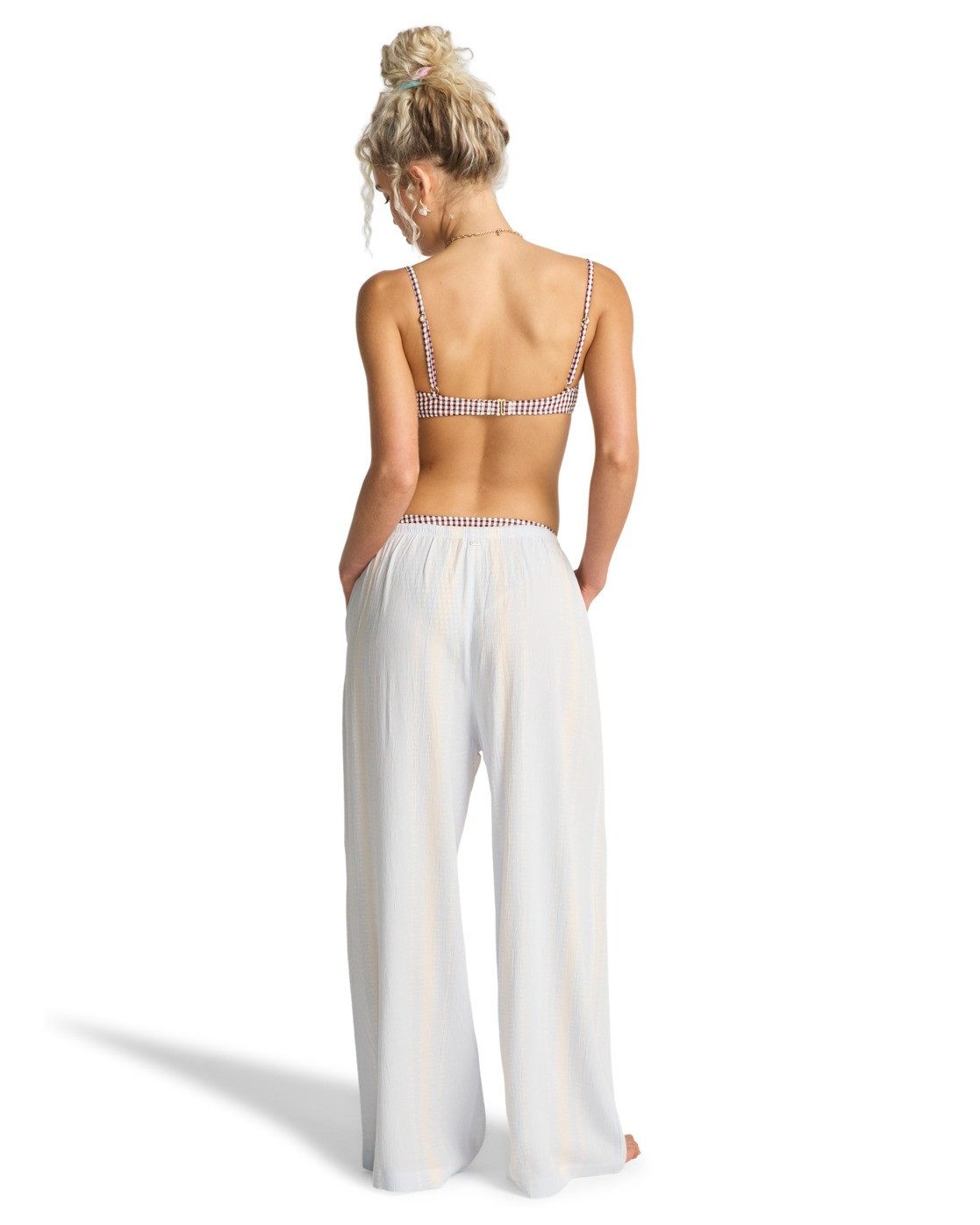 Billabong Stoffhose Beach Bound günstig online kaufen