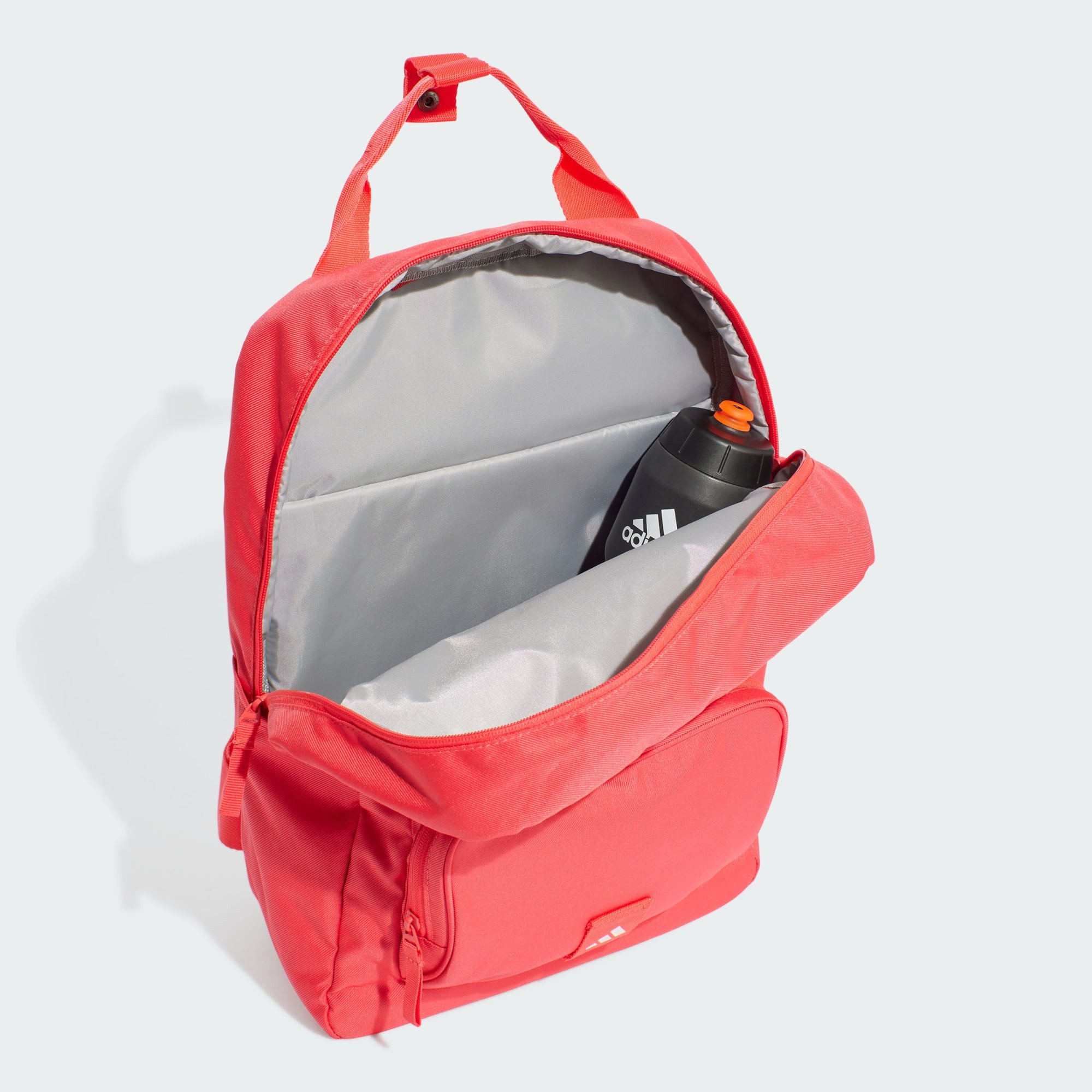 adidas Sportswear Shopper ADIDAS PRIME RUCKSACK günstig online kaufen