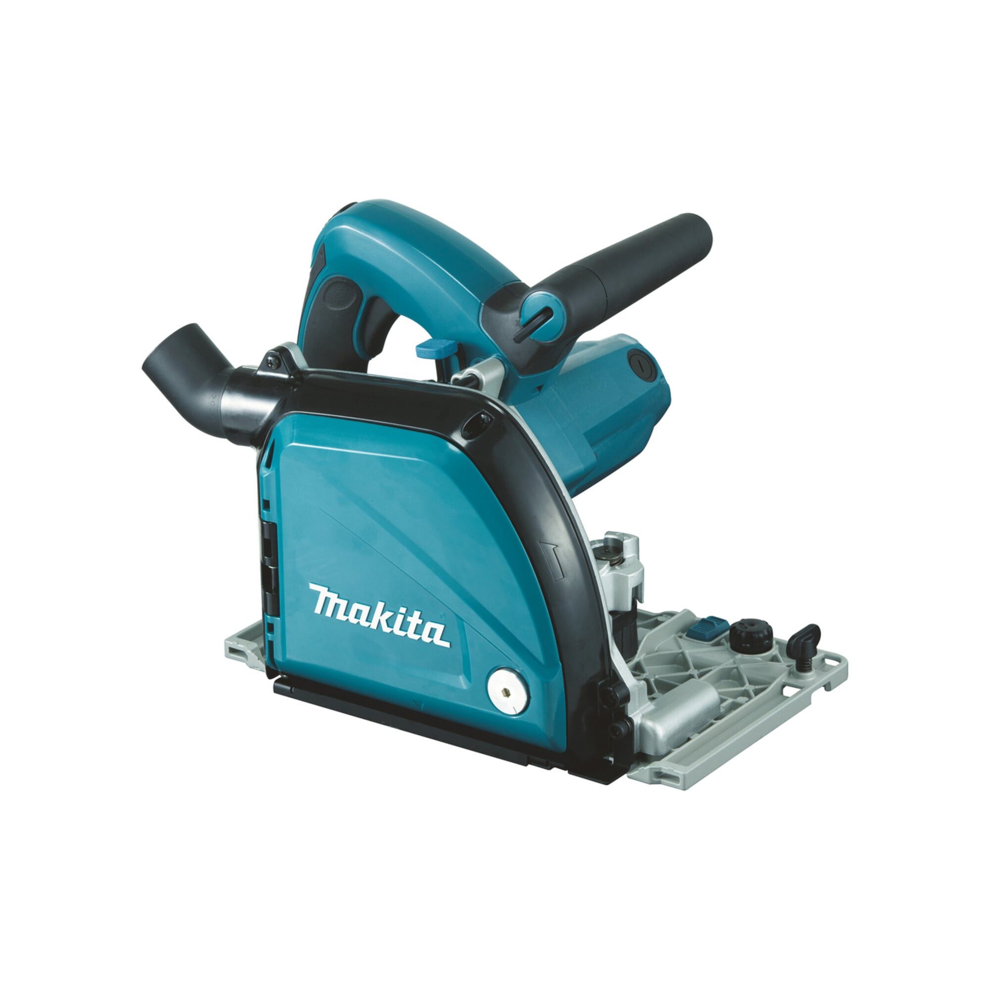 Makita Mauernutfräse Makita Plattenfräse CA5000XJ 1300W