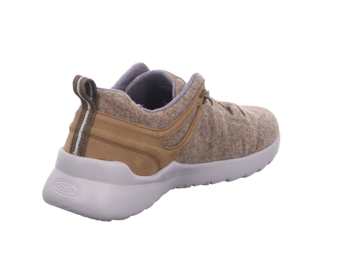 Keen Highland Arway Schnürschuh