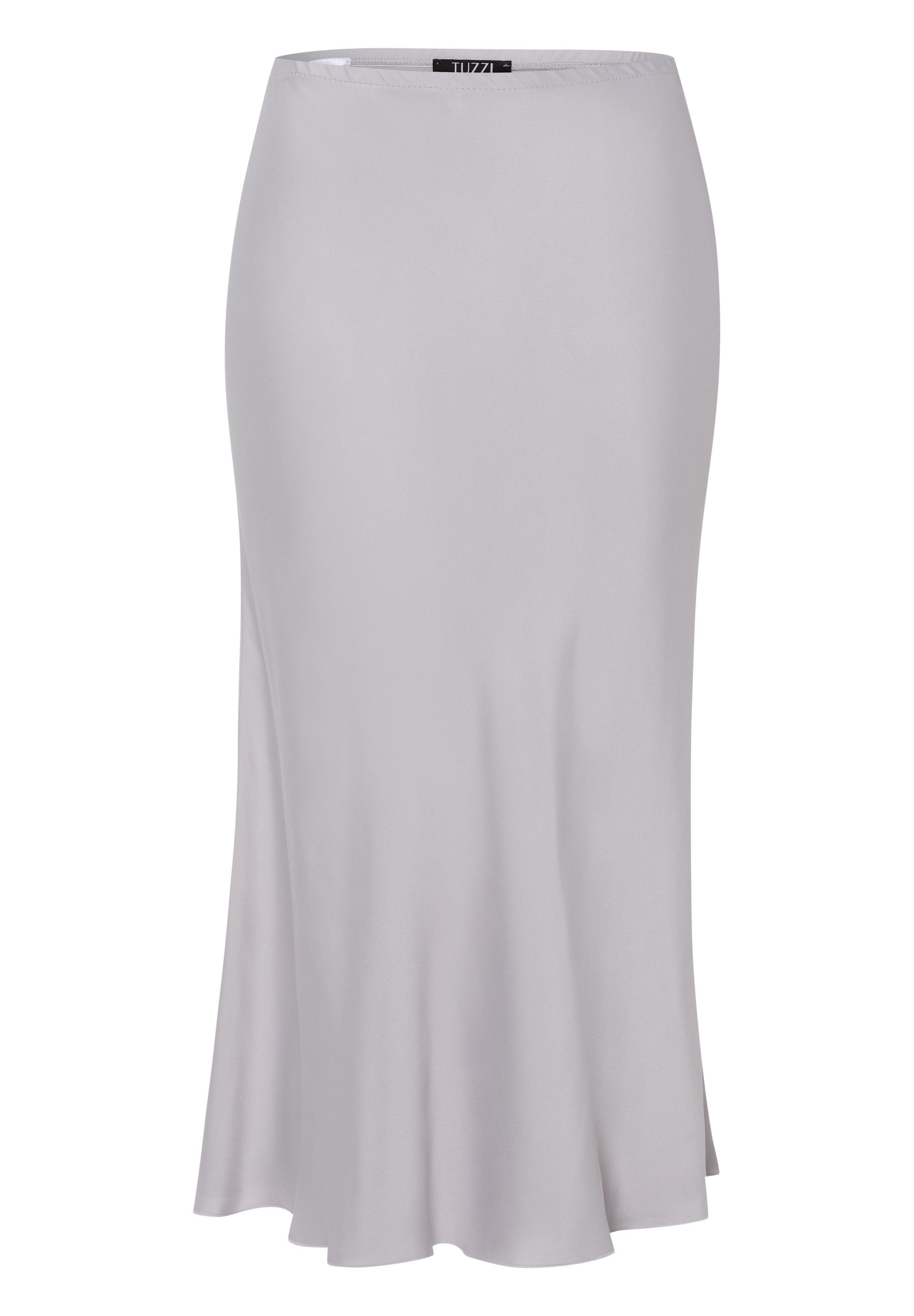 TUZZI Schlupfrock in fließender Optik günstig online kaufen