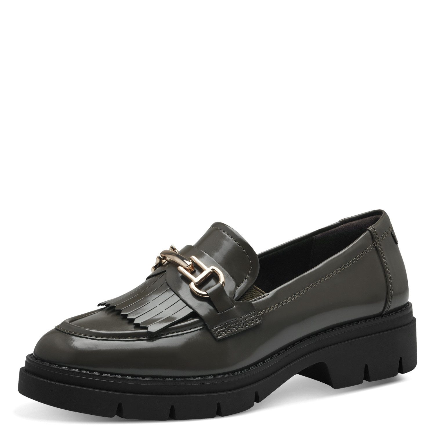 Tamaris M2432043 Slipper