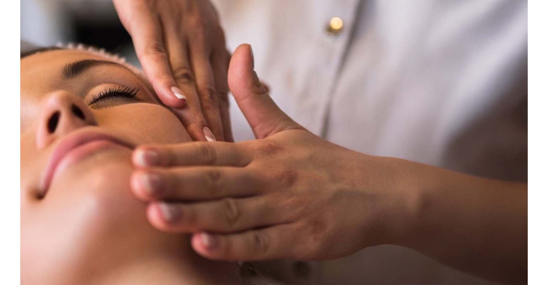 Jochen Schweizer Erlebnisgutschein Japanische Gesichtsmassage München