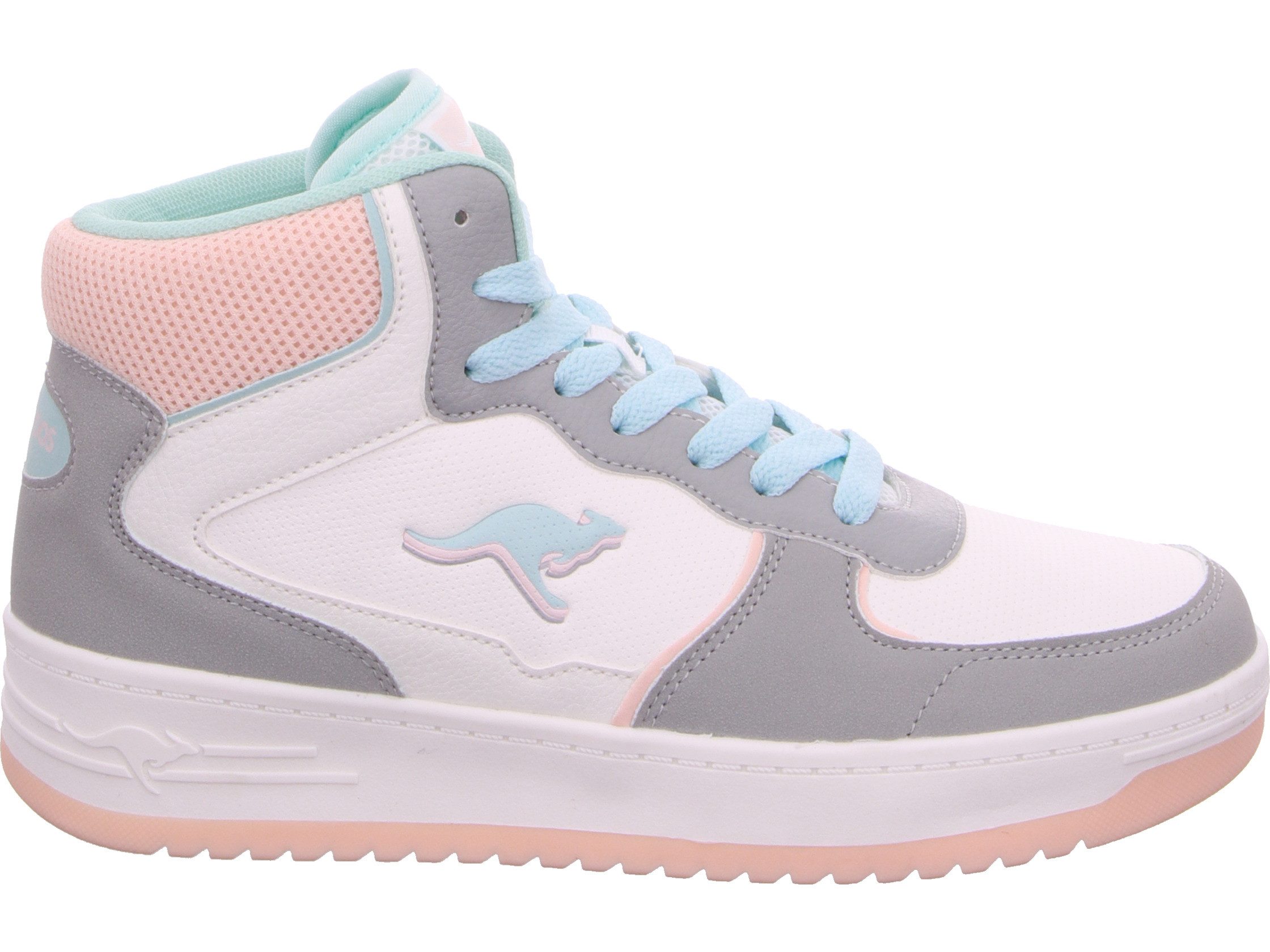 KangaROOS K-Top Dora Sneaker
