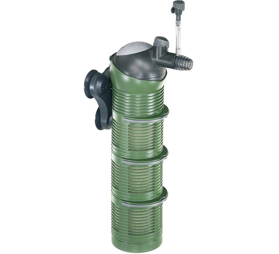 EHEIM Aquariumfilter Eheim Innenfilter Aquaball 180 von EHEIM