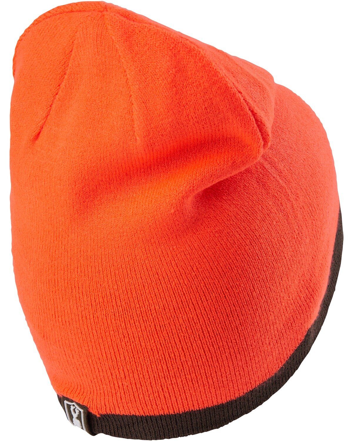 Deerhunter Beanie Wendemütze Cumberland günstig online kaufen