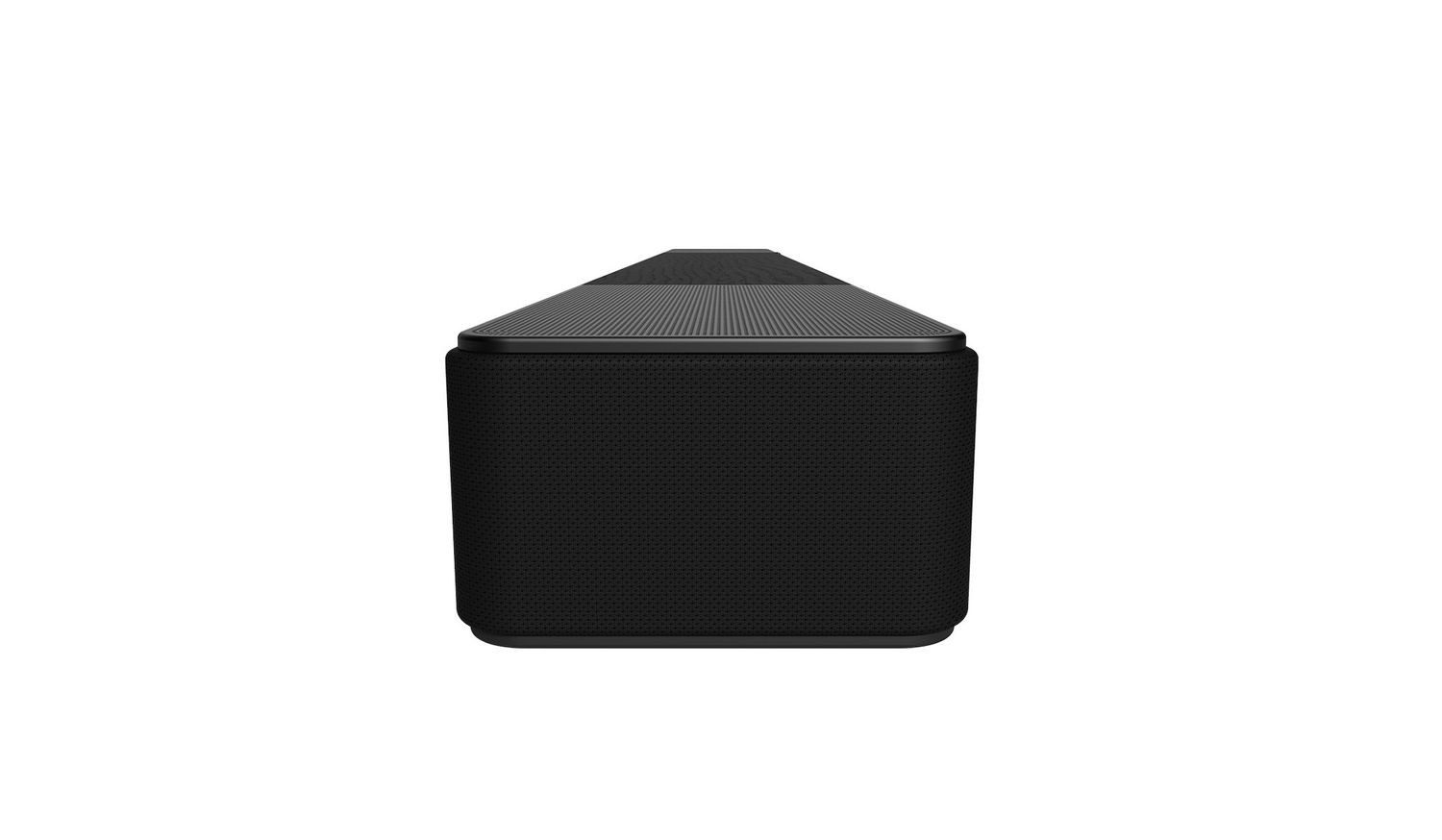 Klipsch Klipsch Flexus CORE 200 3.1.2-Channel Dolby Atmos Soundbar Soundbar