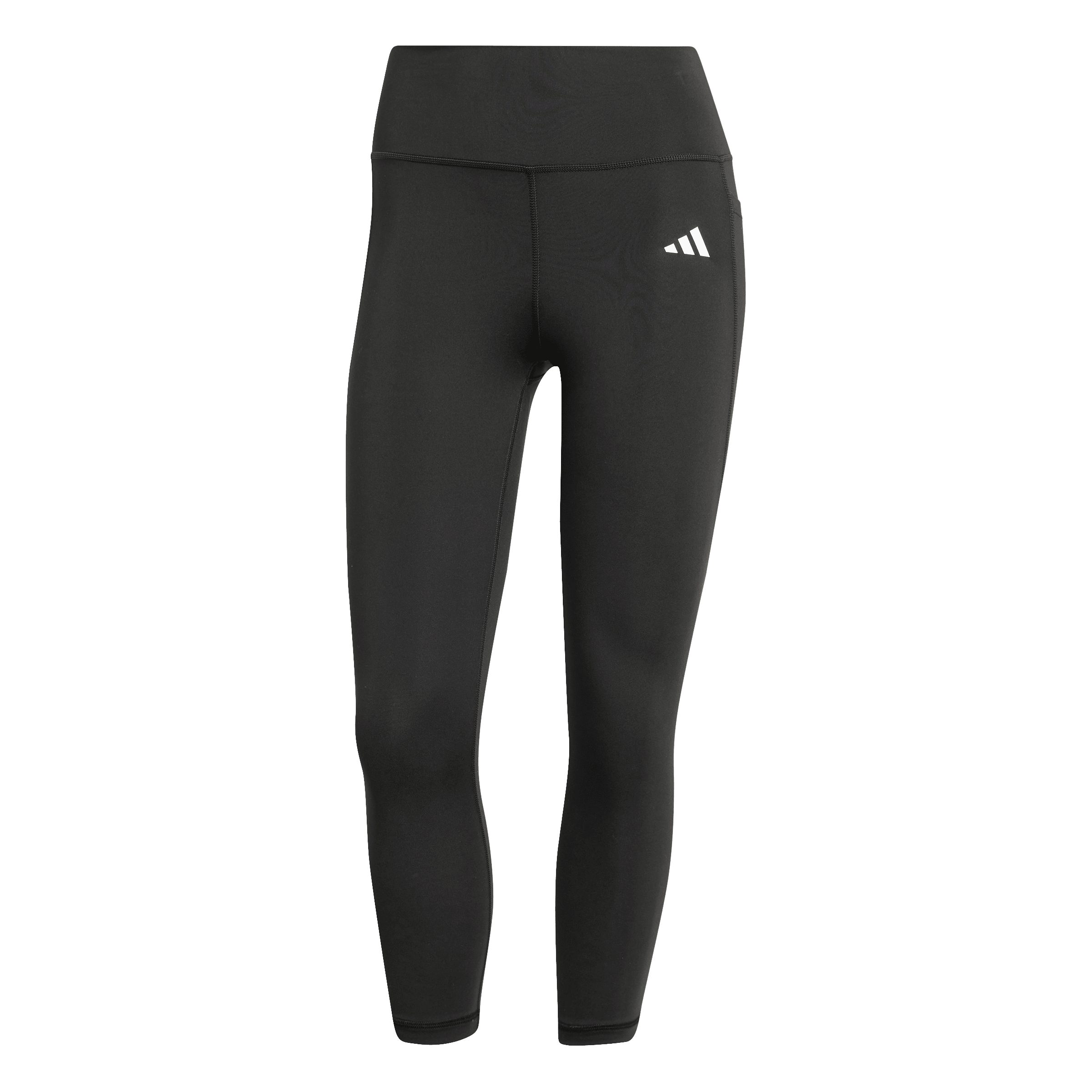 adidas Performance Funktionstights OPT ESS ST 3/4