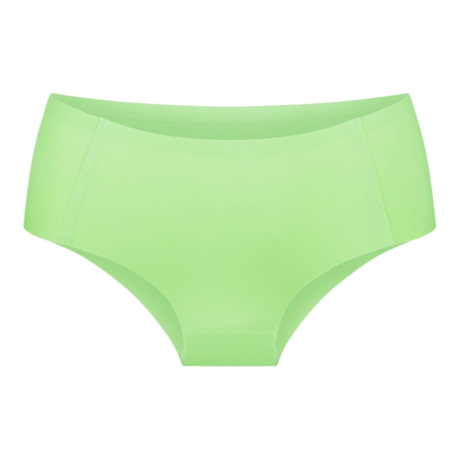 Hipster LingaDore Daily 2-Pack Hipster