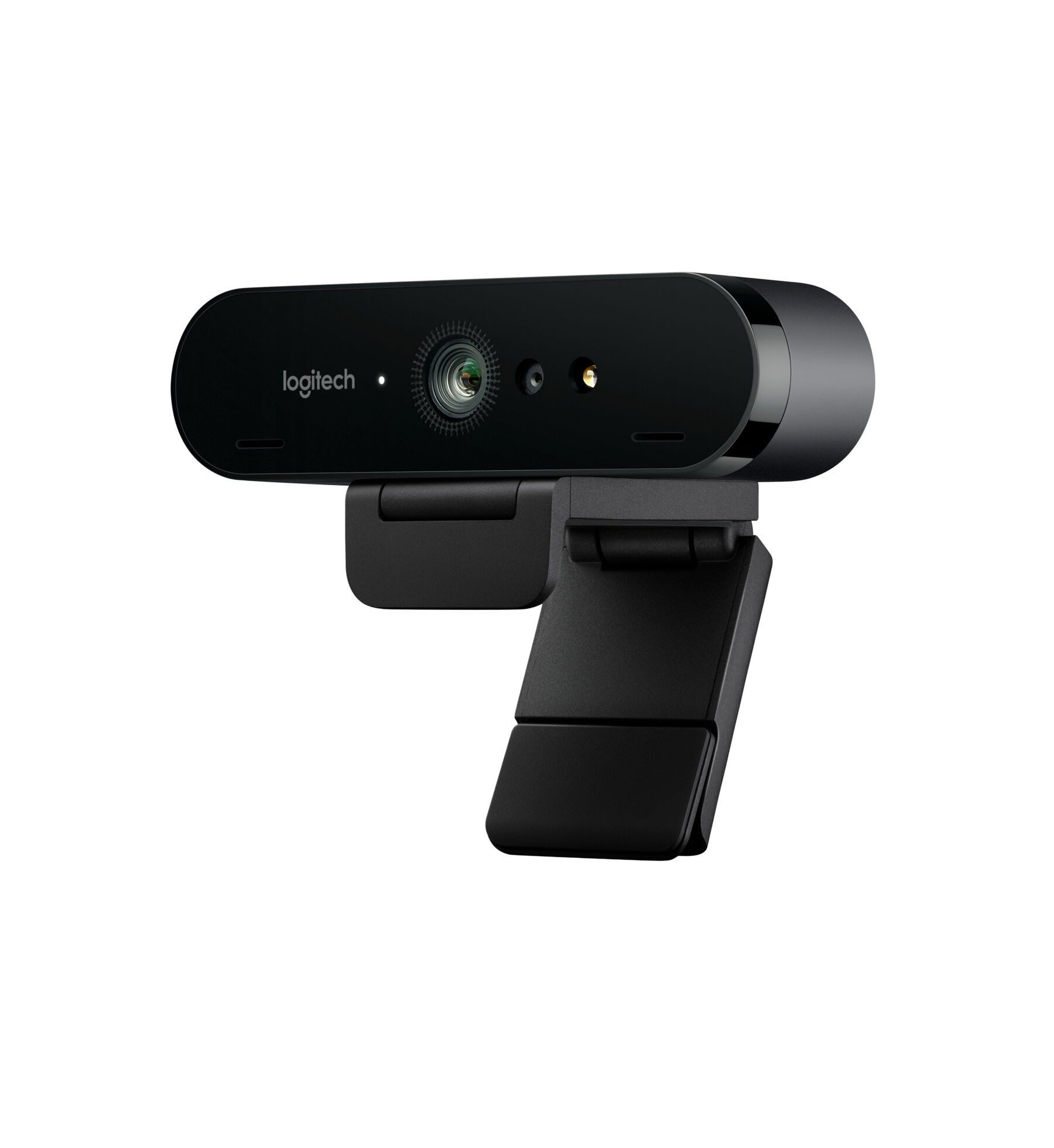 Logitech BRIO ULTRA HD PRO BUSINESS WEBCAM Webcam