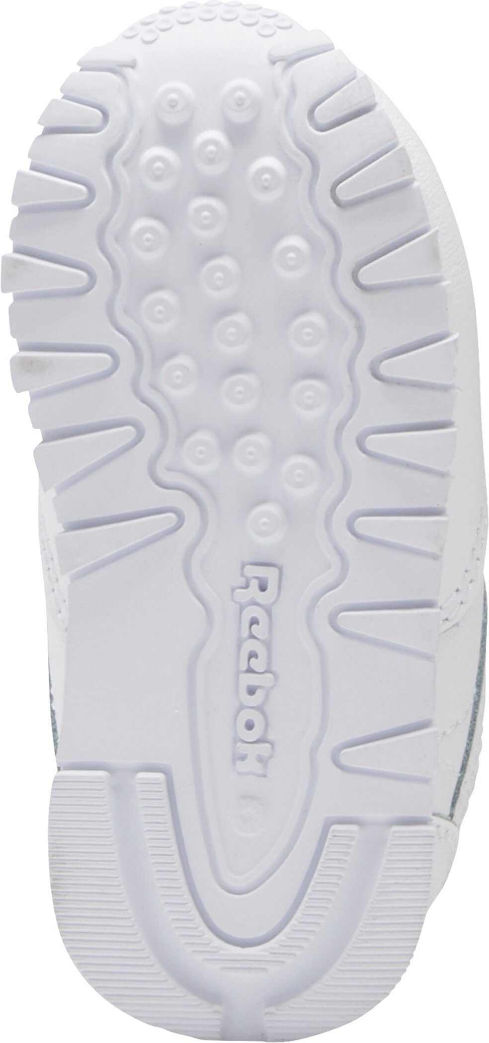 Reebok Classic CLASSIC LEATHER Sneaker