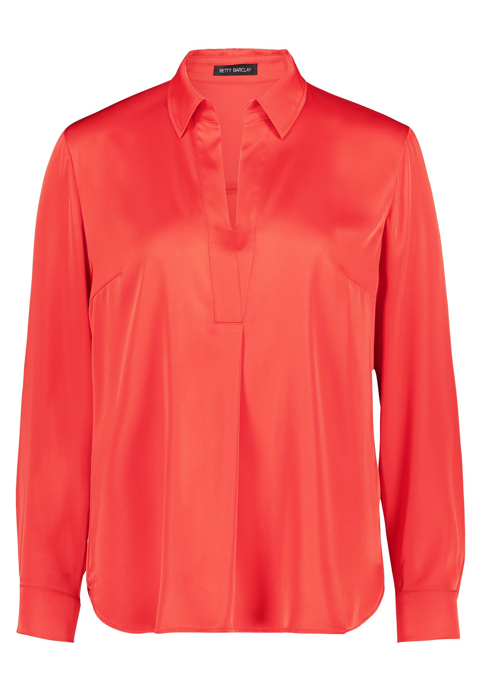 Betty Barclay Longbluse Betty Barclay Longbluse günstig online kaufen