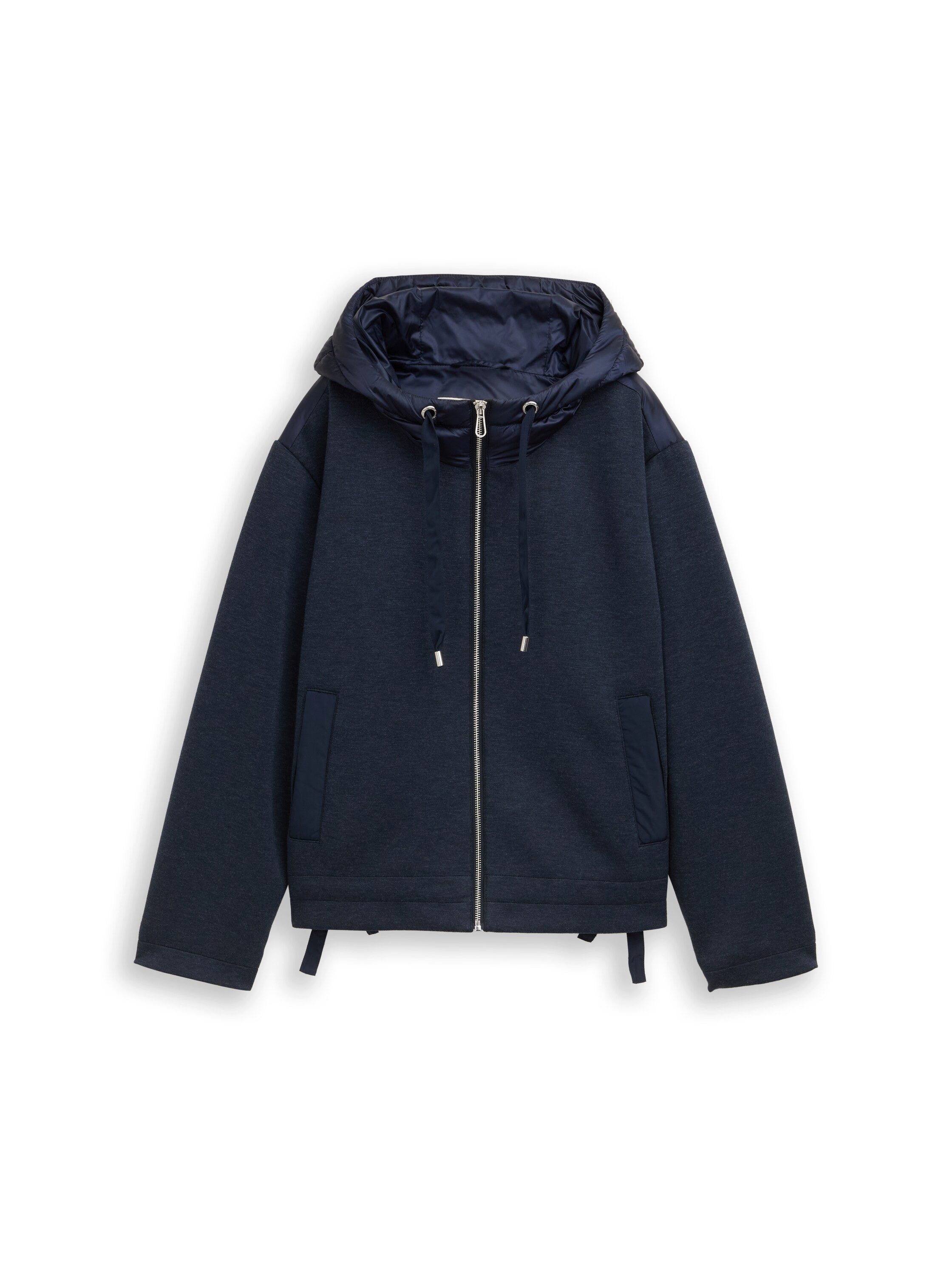 TOM TAILOR Outdoorjacke