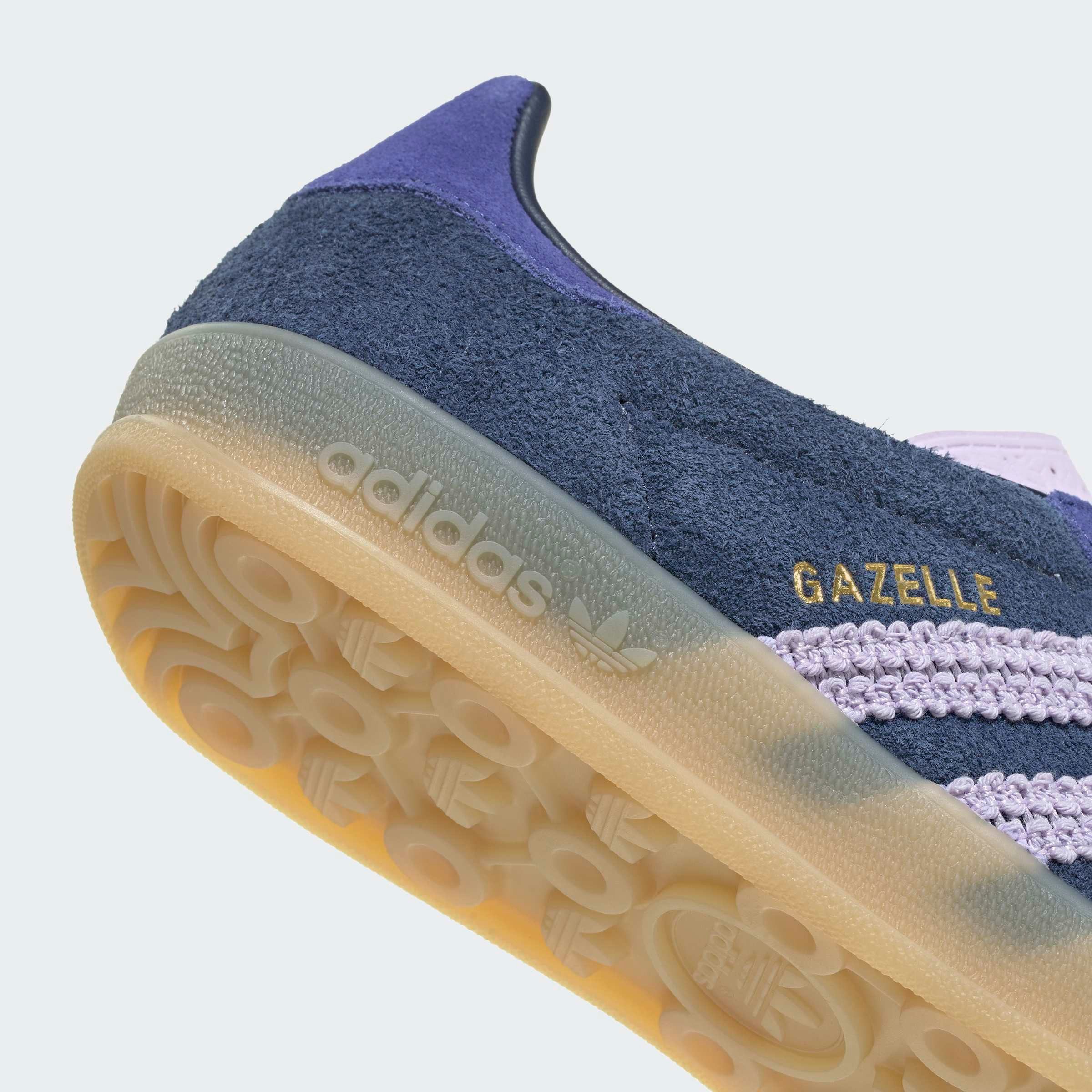 adidas Originals GAZELLE Sneaker – Bild 5 von 5