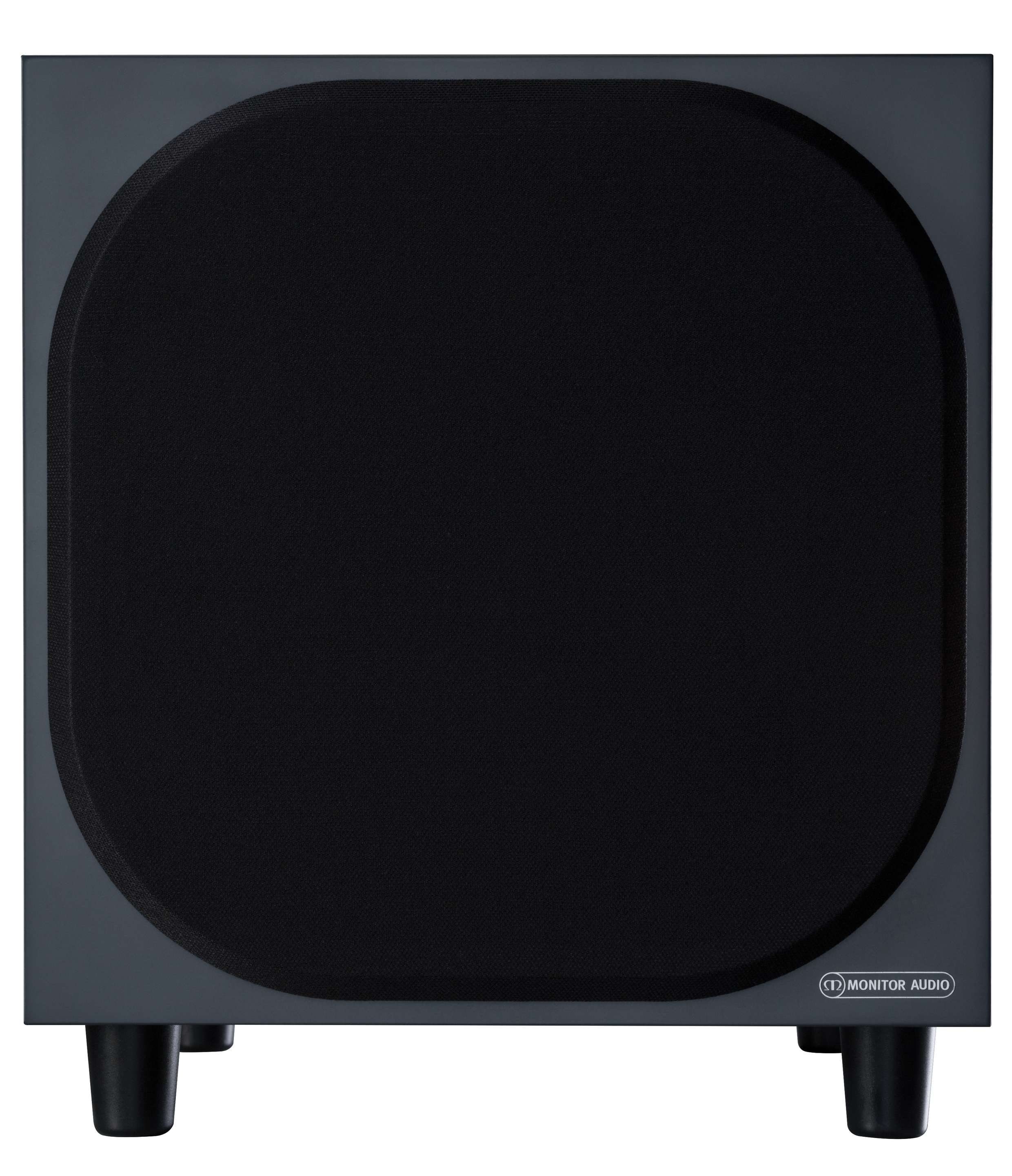 MONITOR AUDIO Bronze W10 6G Subwoofer (1 Stück)