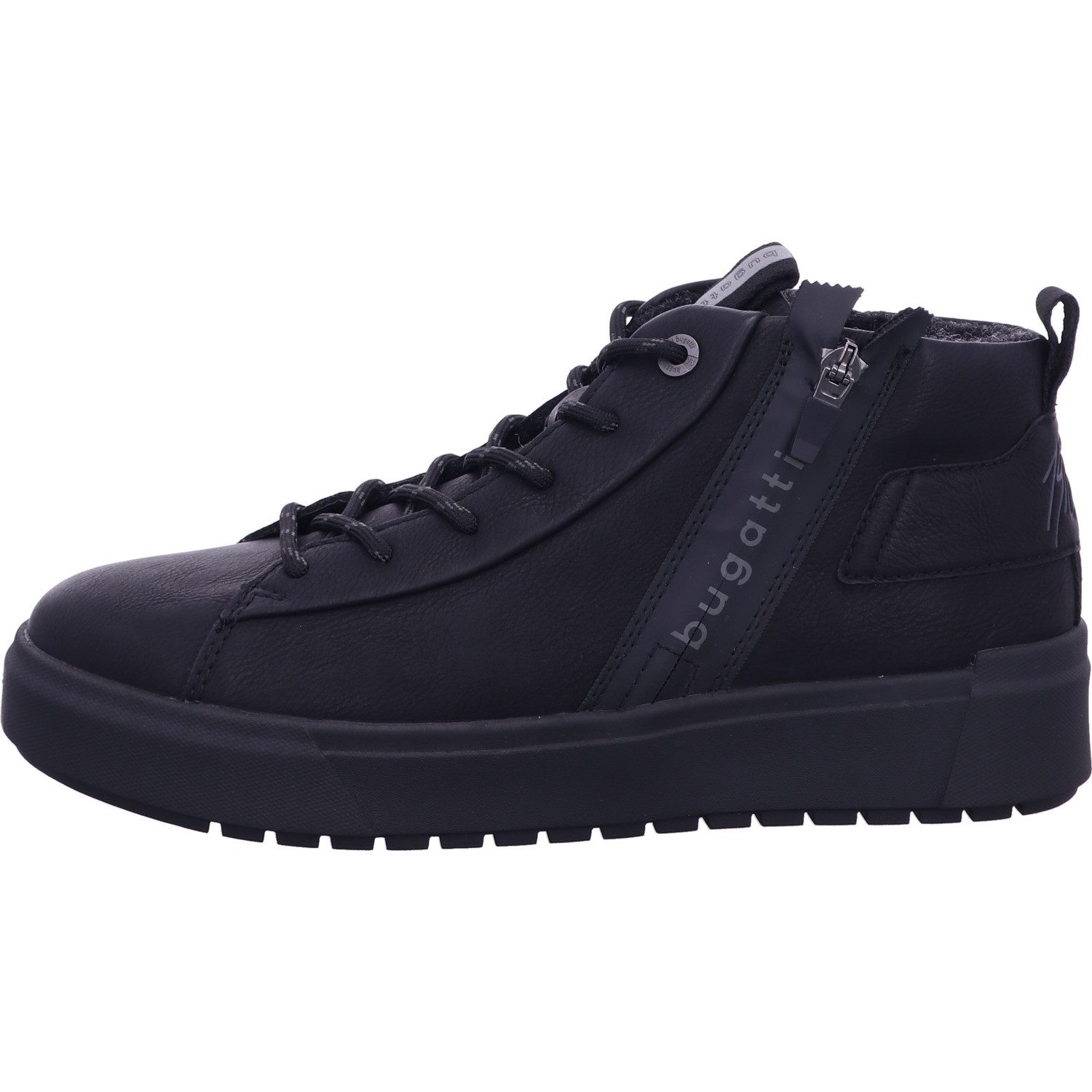 bugatti 321-AU830-5000 1000 Winterstiefel günstig online kaufen