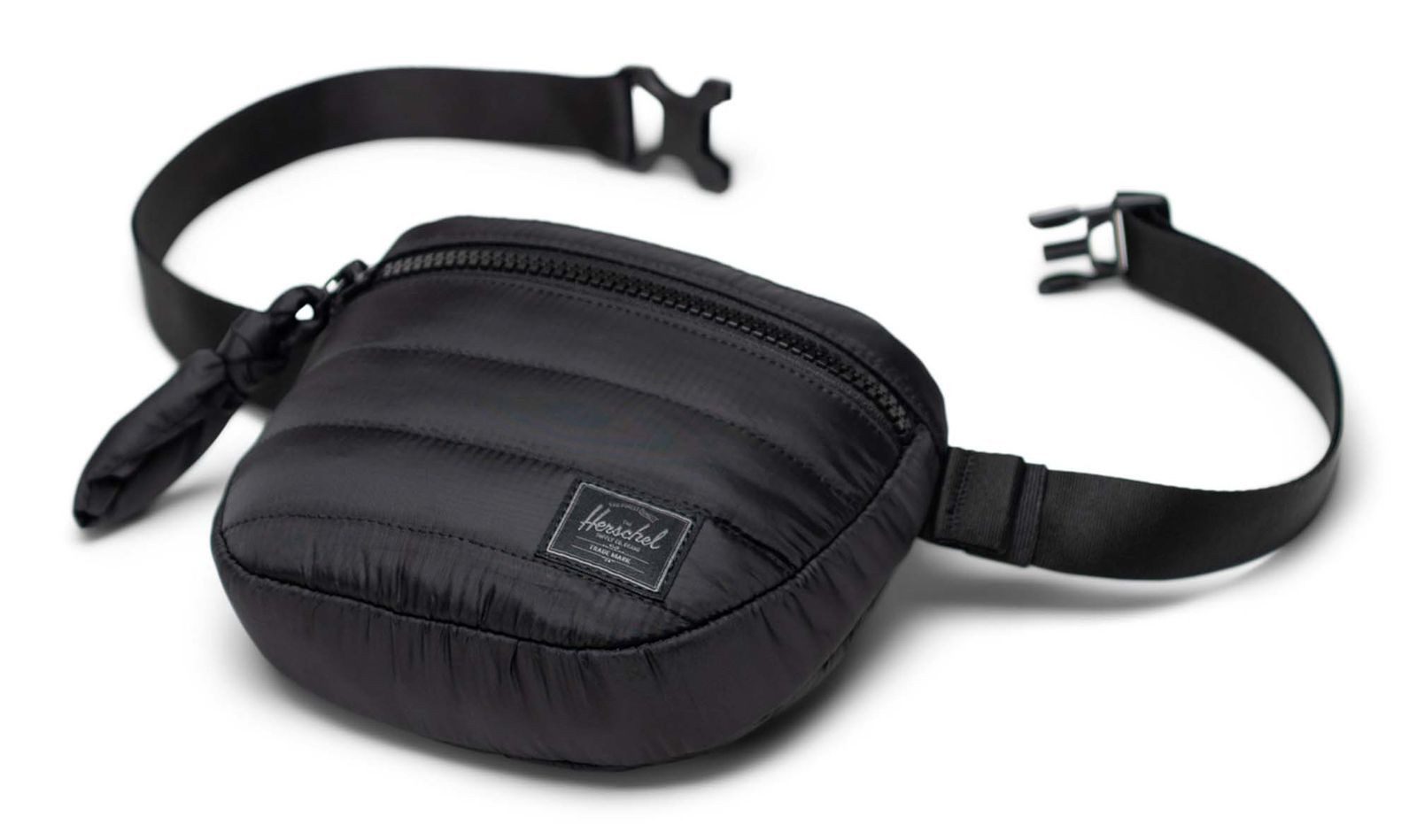 Herschel Gürteltasche Hip Pack