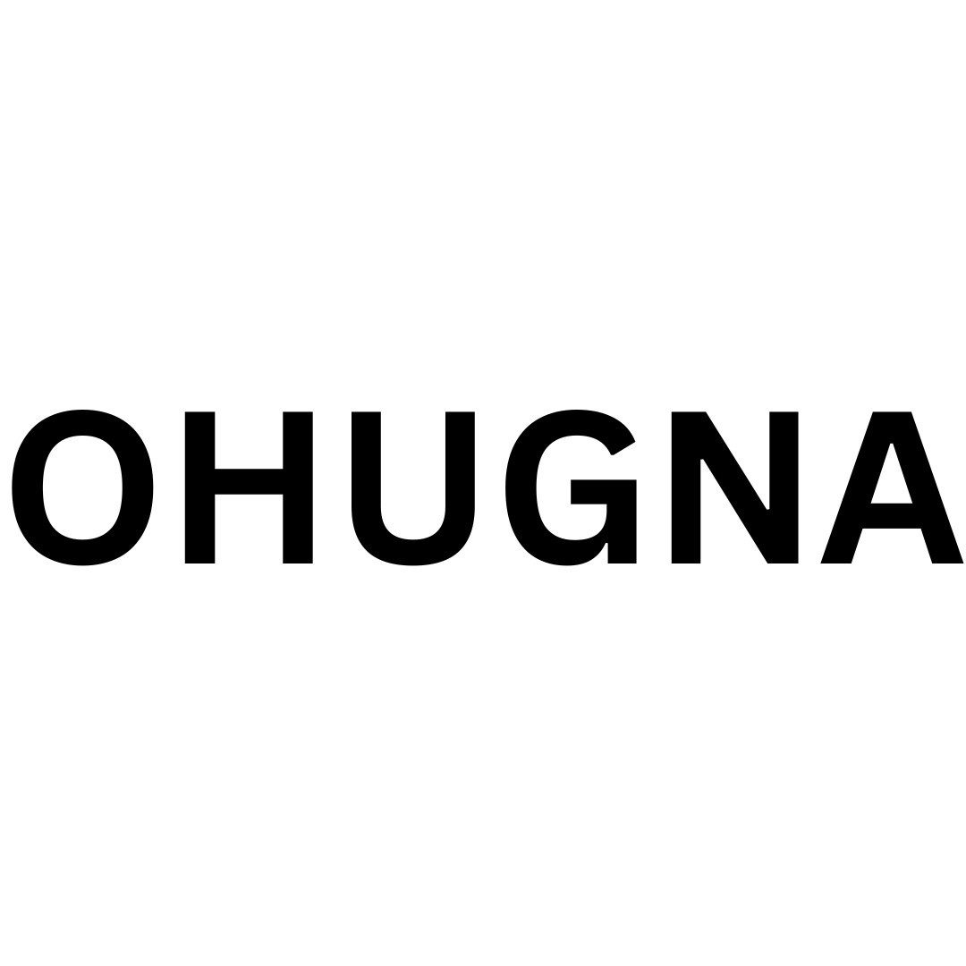 OHUGNA