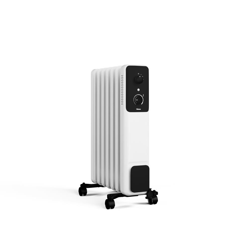 Tristar Ölradiator KA-5377, 7 Rippen - 1500 Watt