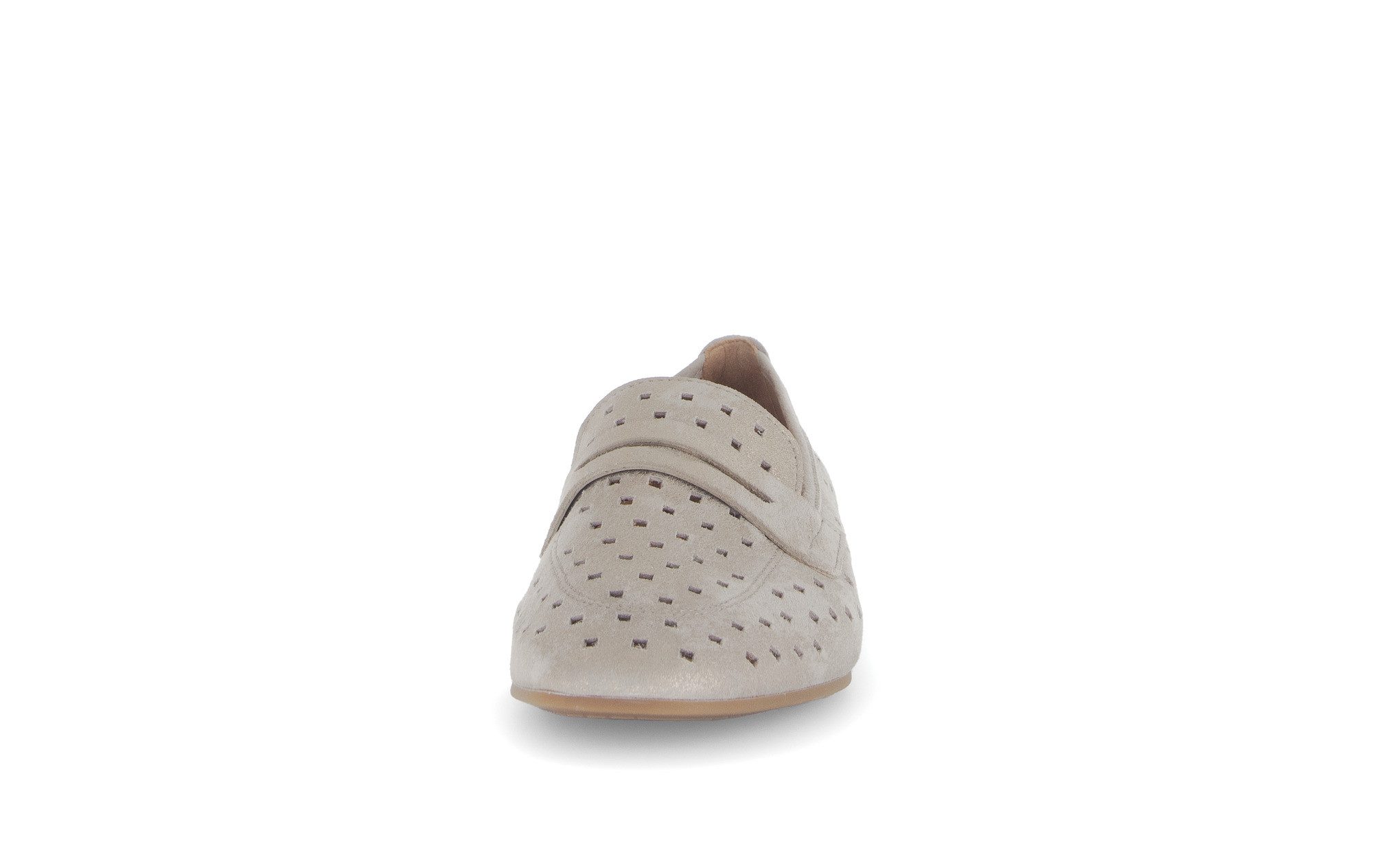 Gabor Slipper