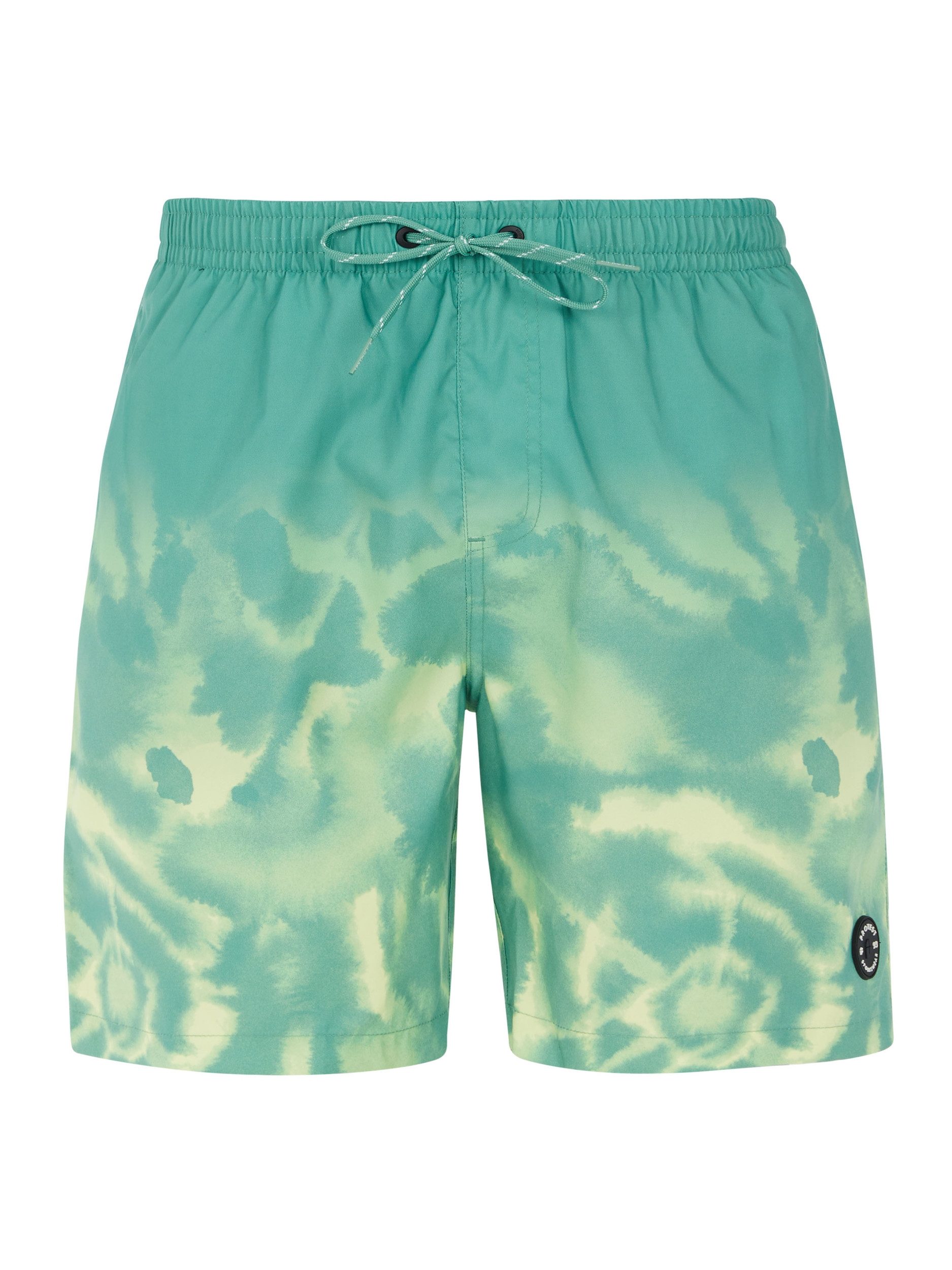 Protest Badeshorts PRTAGOR beachshort