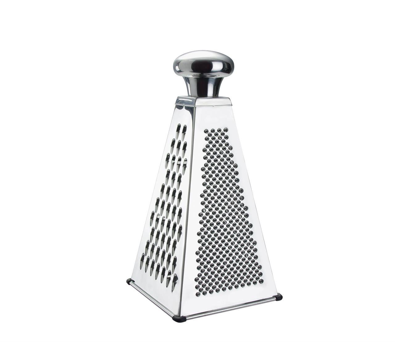 Küchenprofi Küchenreibe