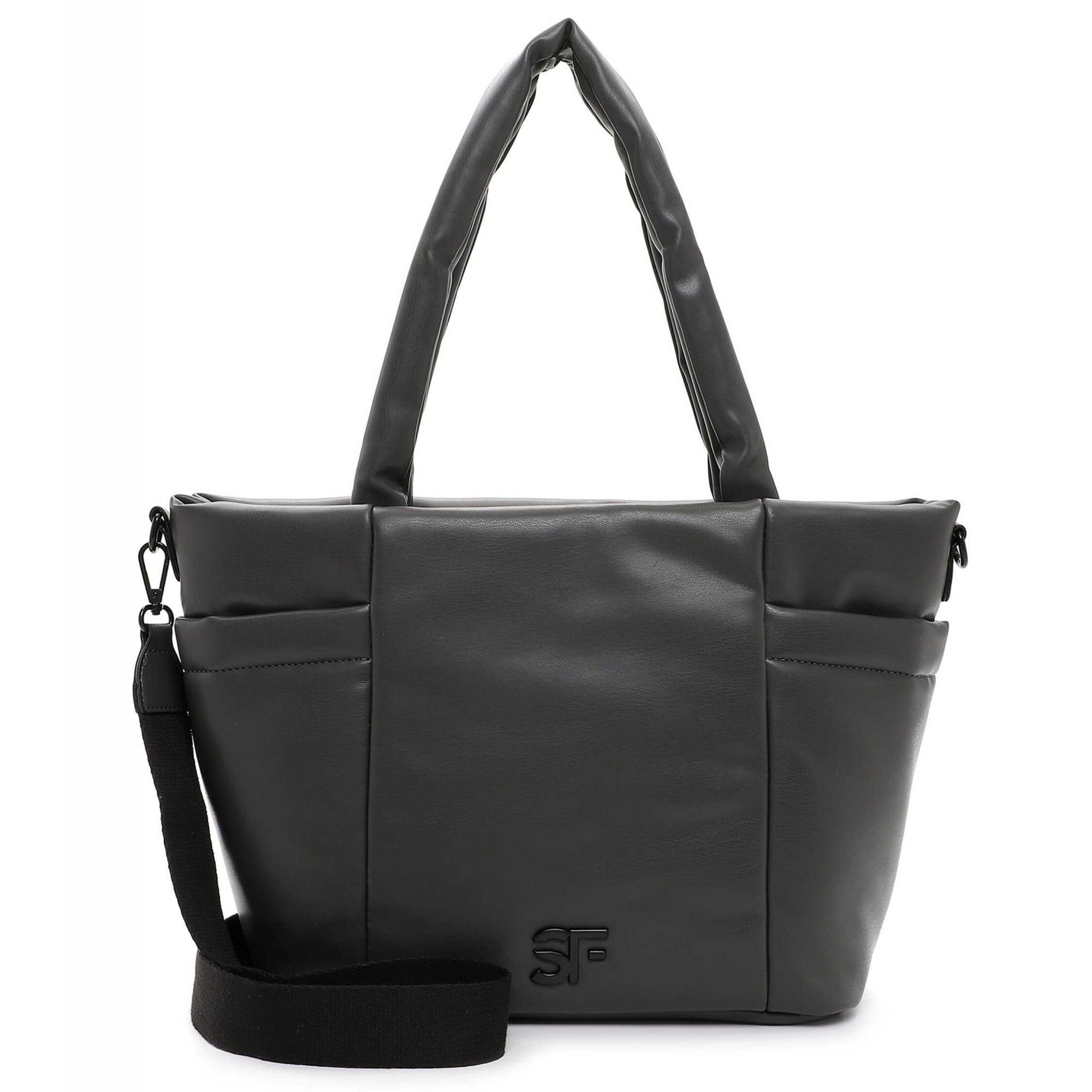 Shopper Baggy