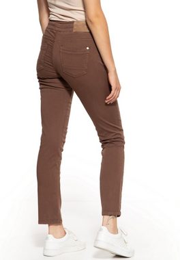 ATT Jeans Stoffhose Ella aus nachhaltigem Tencel