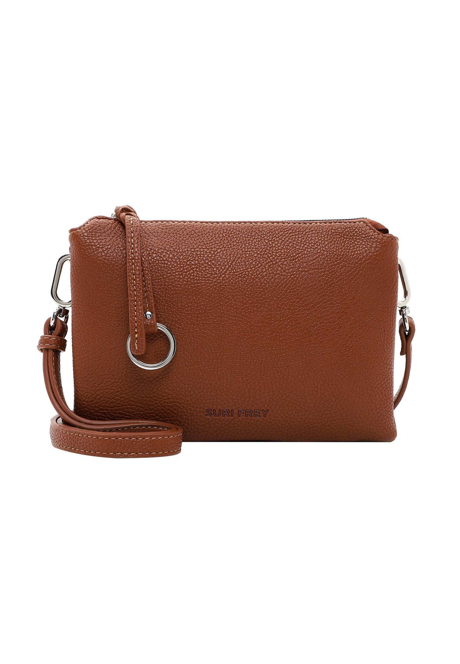 SURI FREY Umhängetasche SFY Debby (1-tlg)