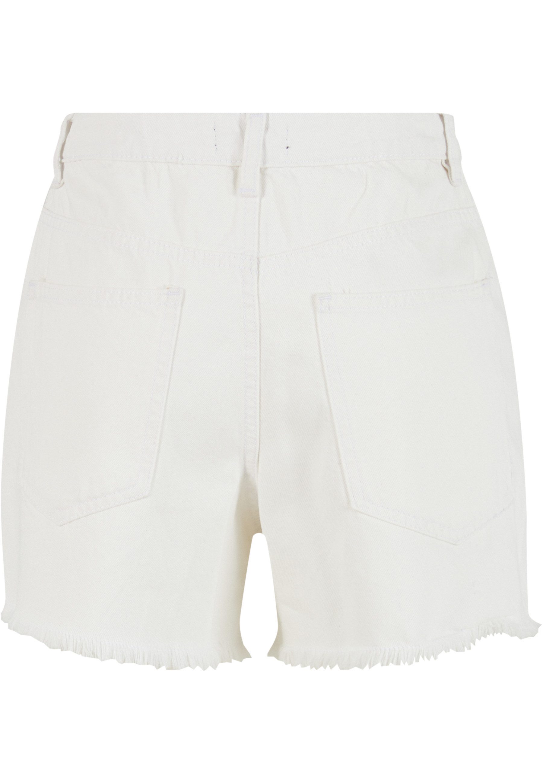Just Rhyse Shorts Just Rhyse Shorts Florida (1-tlg) günstig online kaufen
