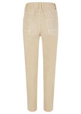 ANGELS Stretch-Jeans ANGELS JEANS TAMA sand used 178 1900.4845