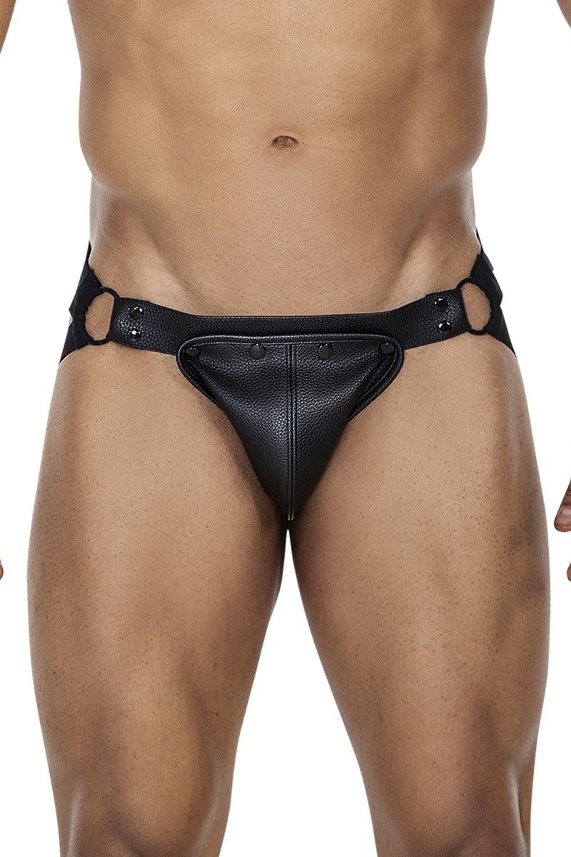 String