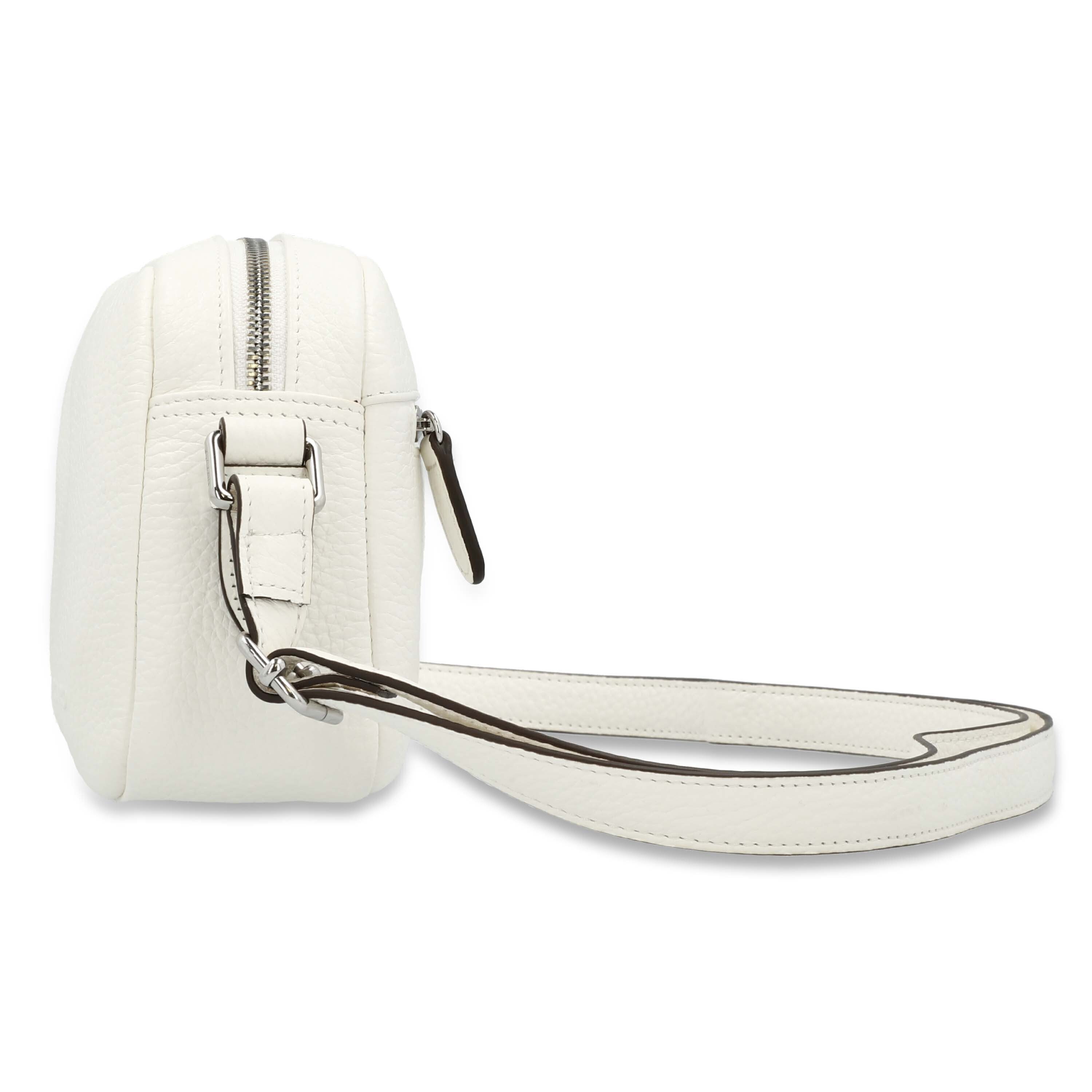 Picard Schultertasche PICARD Schultertasche Pure aus Echtleder